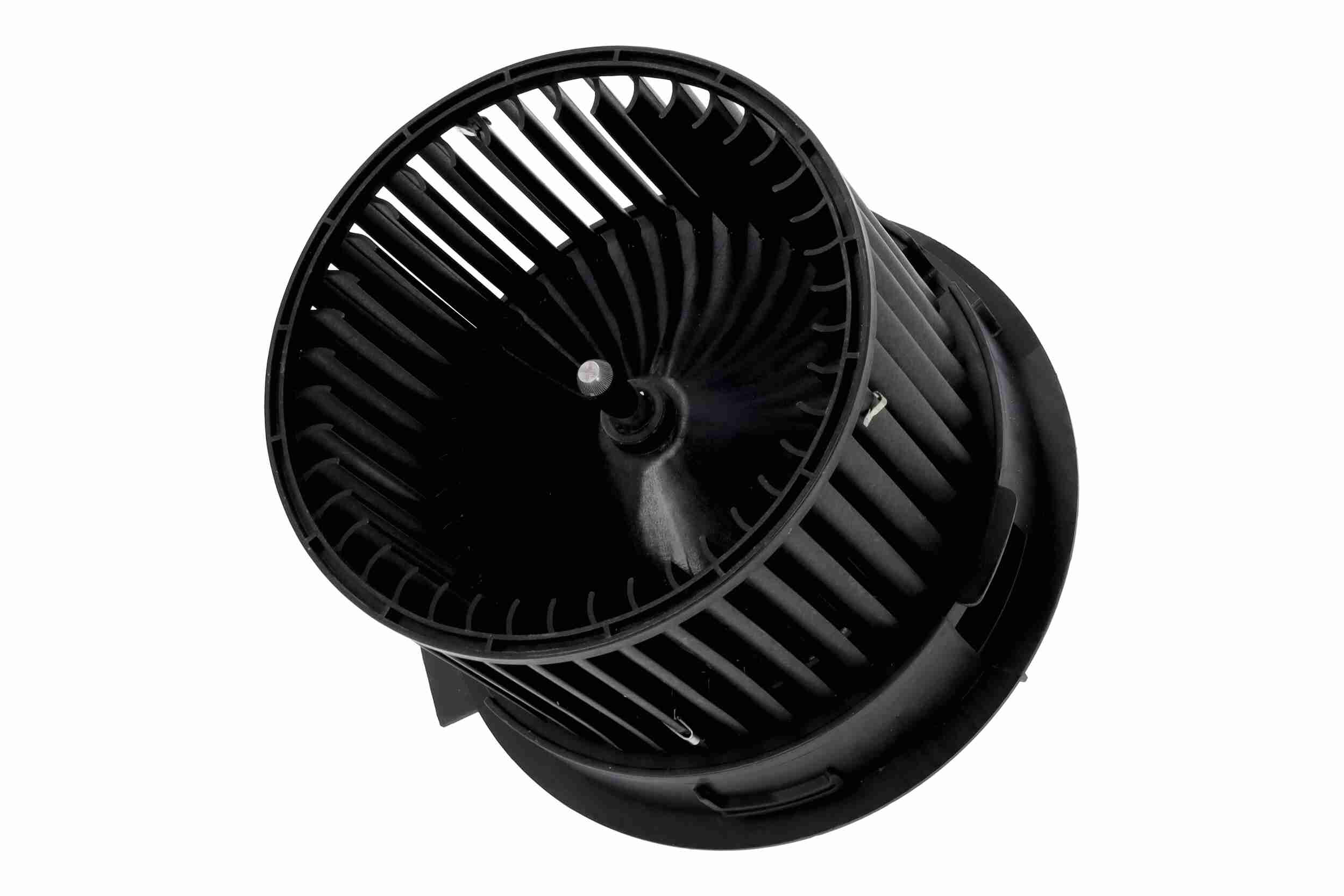 Vemo Interieurventilatie V21-03-0006