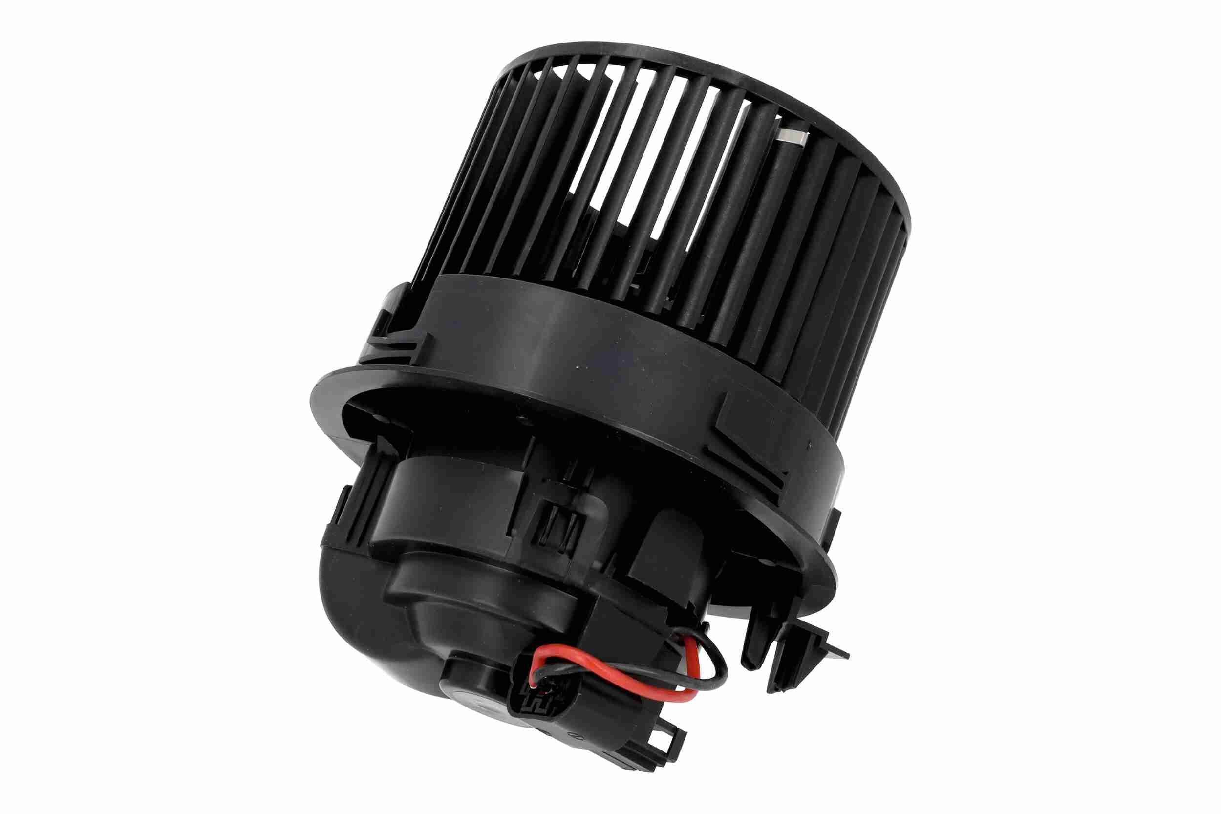 Vemo Interieurventilatie V21-03-0006