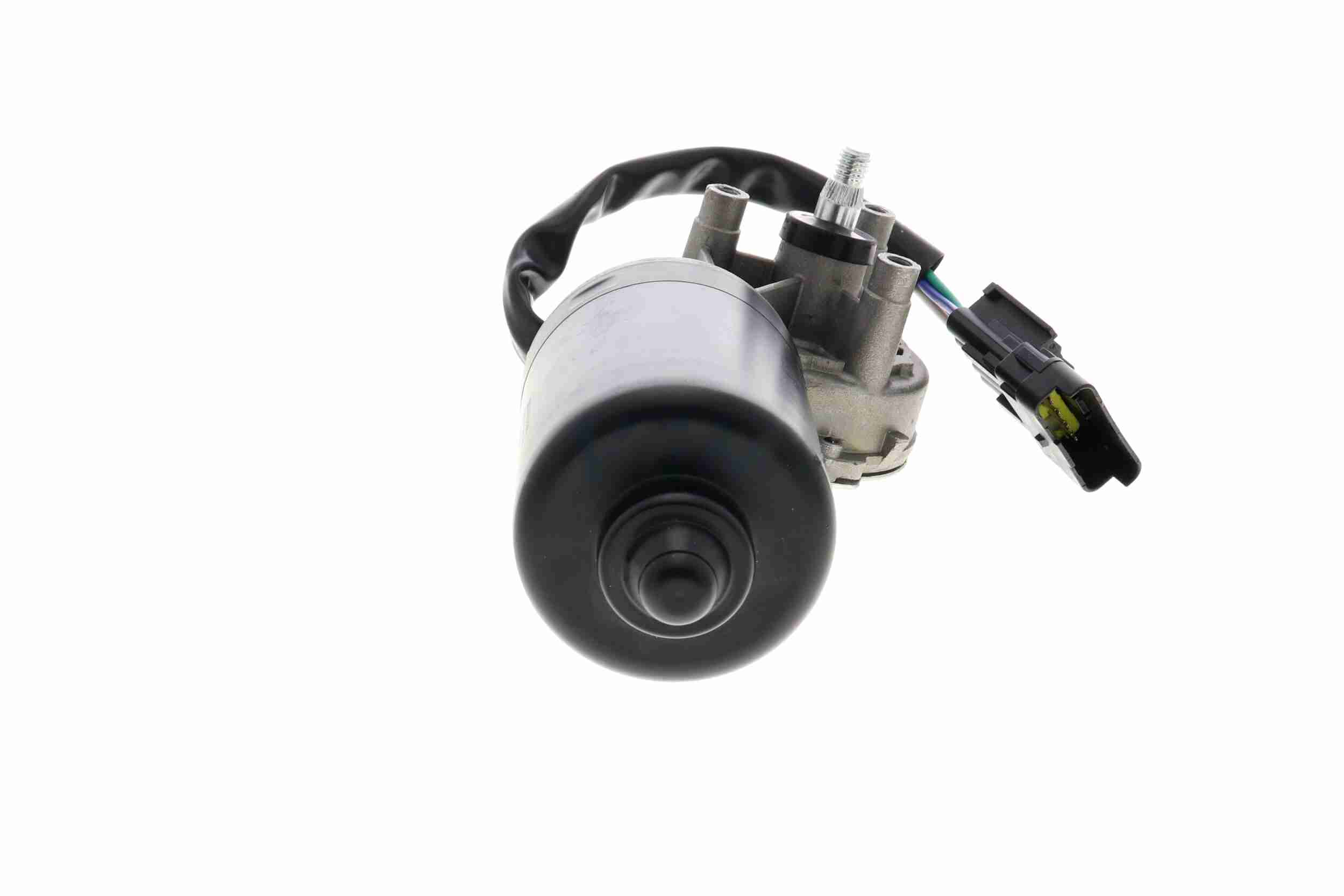 Vemo Ruitenwissermotor V21-07-0001