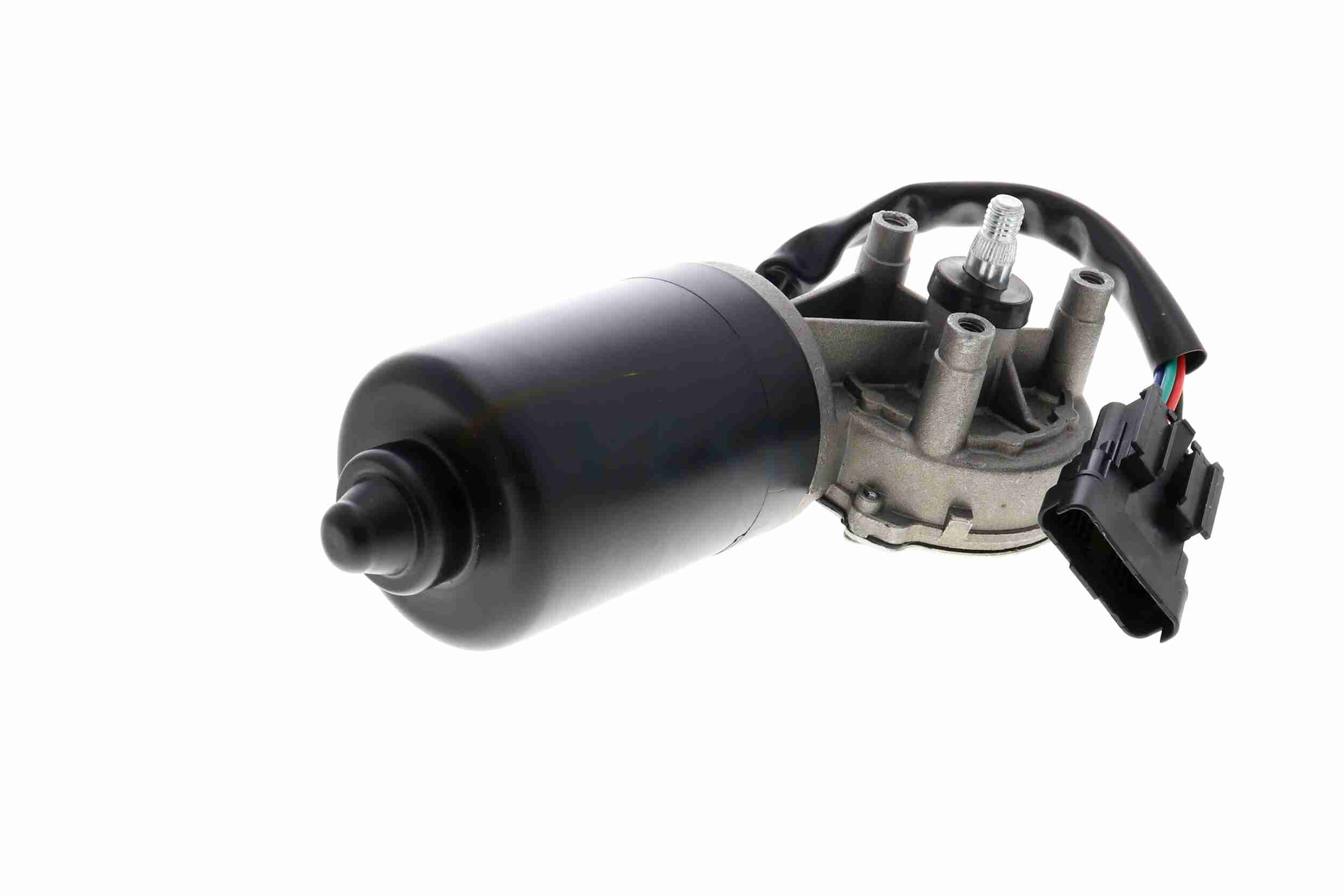 Vemo Ruitenwissermotor V21-07-0001