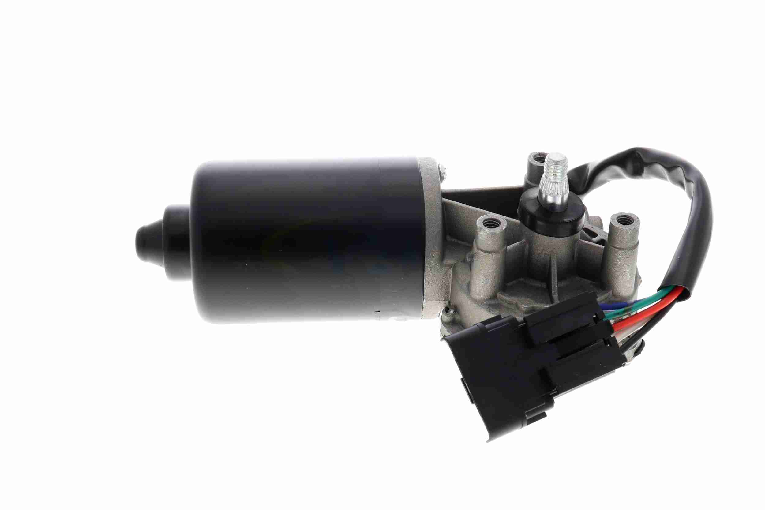 Vemo Ruitenwissermotor V21-07-0001