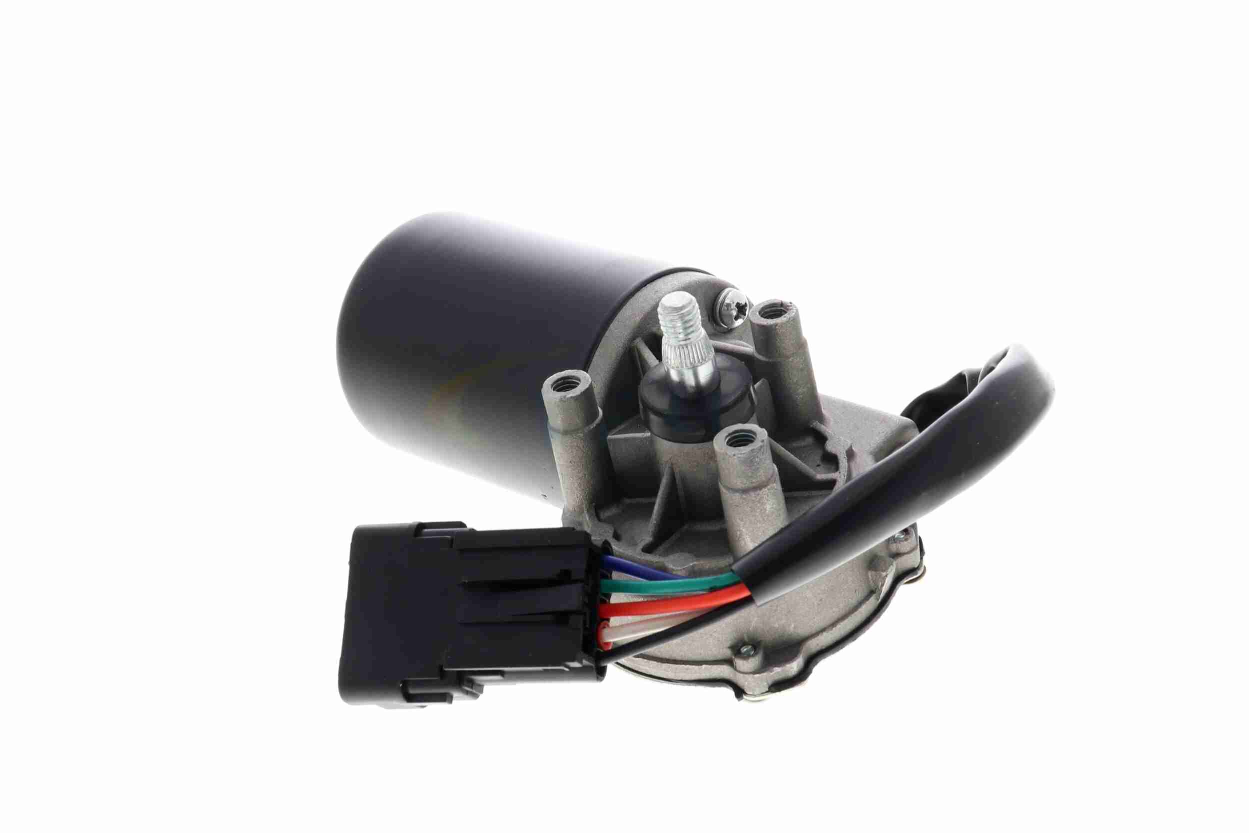 Vemo Ruitenwissermotor V21-07-0001