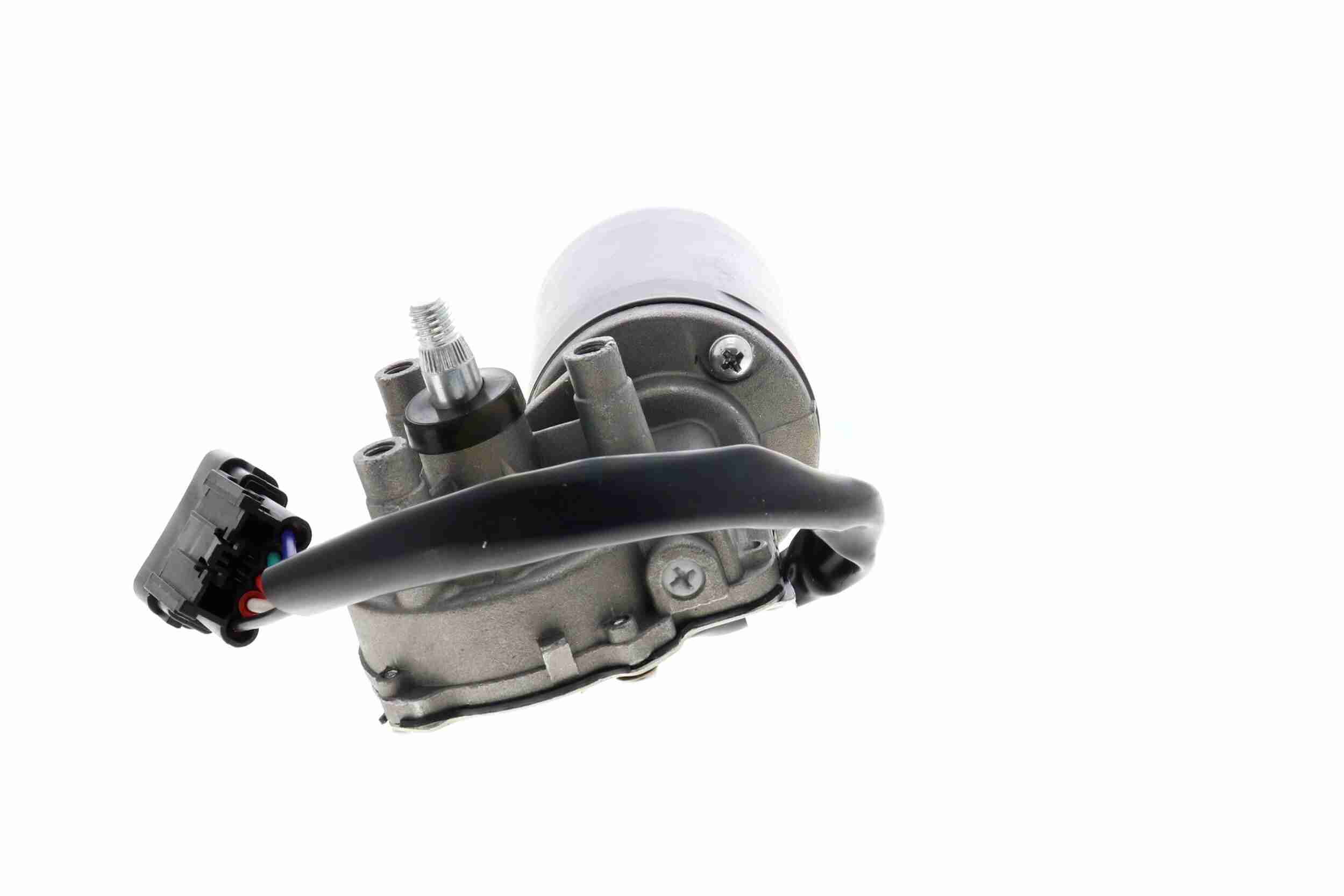 Vemo Ruitenwissermotor V21-07-0001