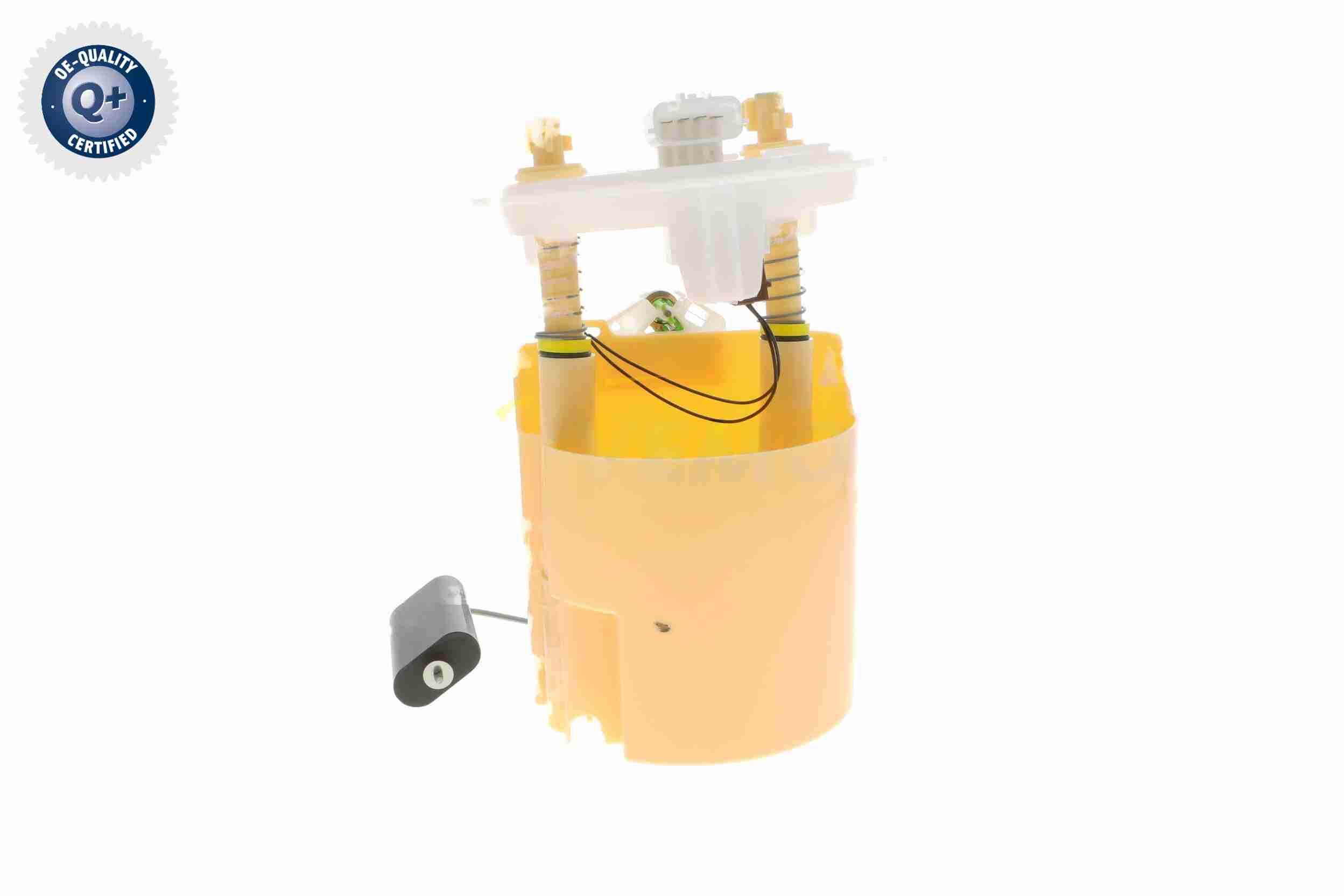 Vemo Brandstof toevoermodule V21-09-0003