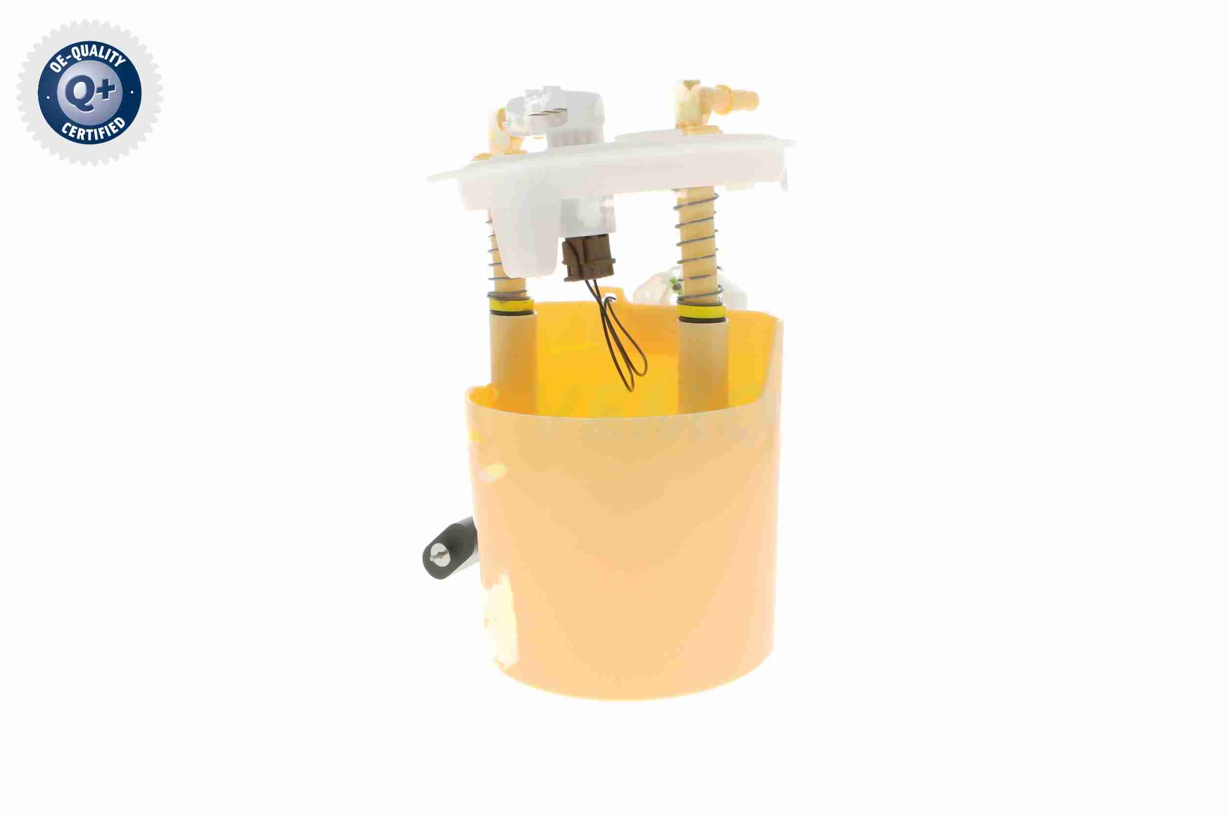 Vemo Brandstof toevoermodule V21-09-0003