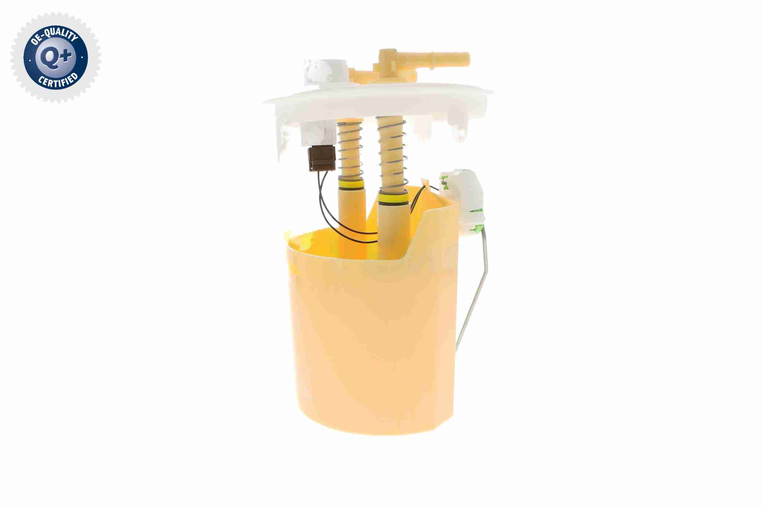 Vemo Brandstof toevoermodule V21-09-0003