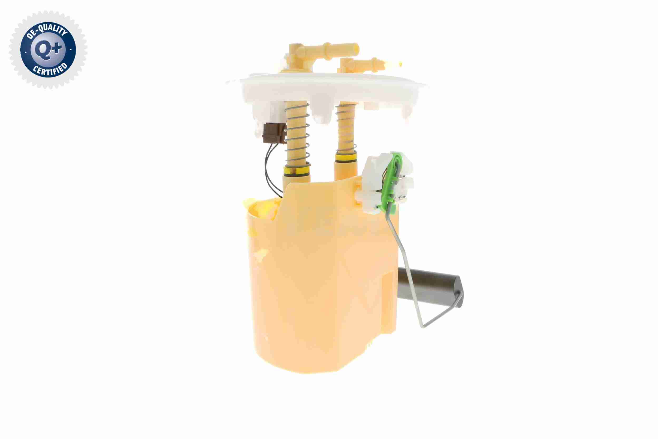 Vemo Brandstof toevoermodule V21-09-0003