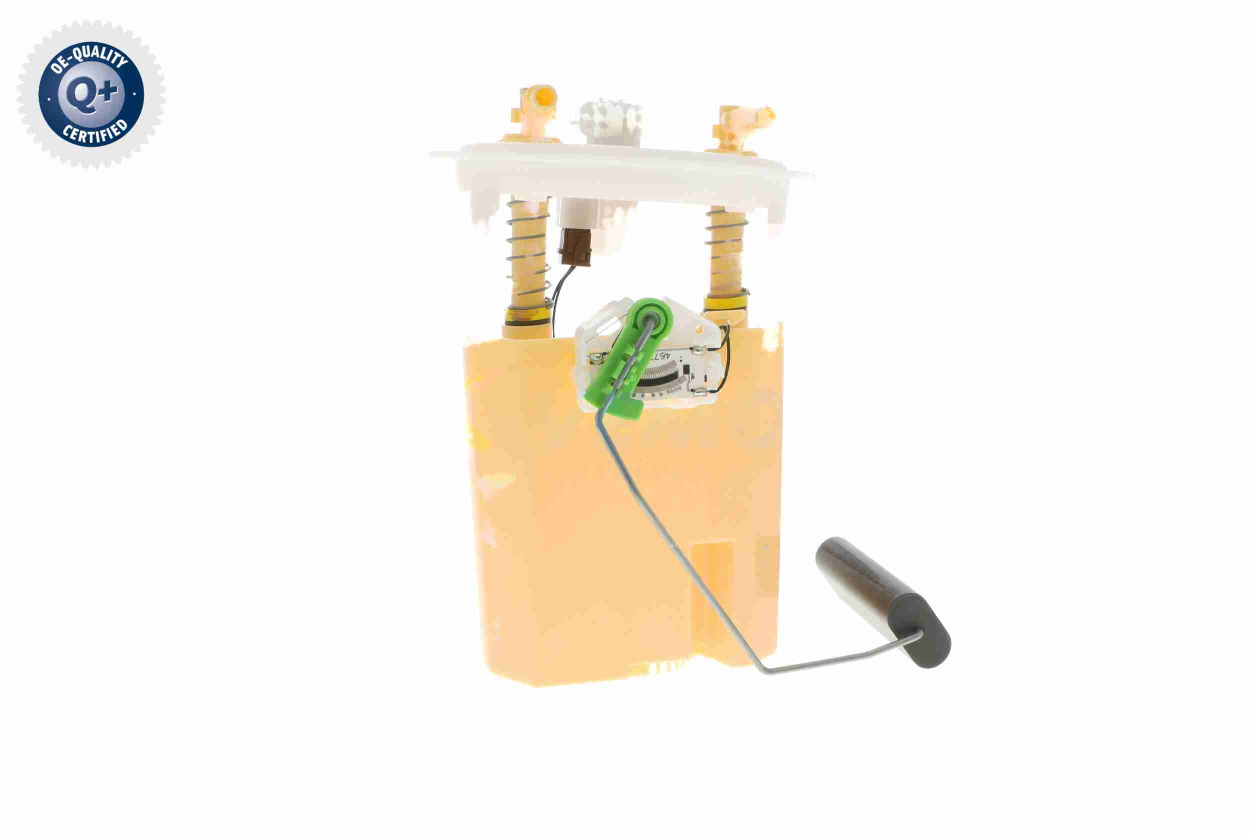 Vemo Brandstof toevoermodule V21-09-0003