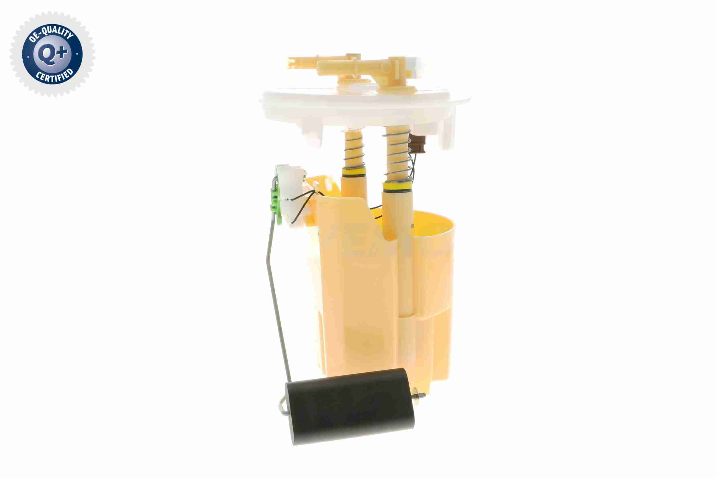 Vemo Brandstof toevoermodule V21-09-0003