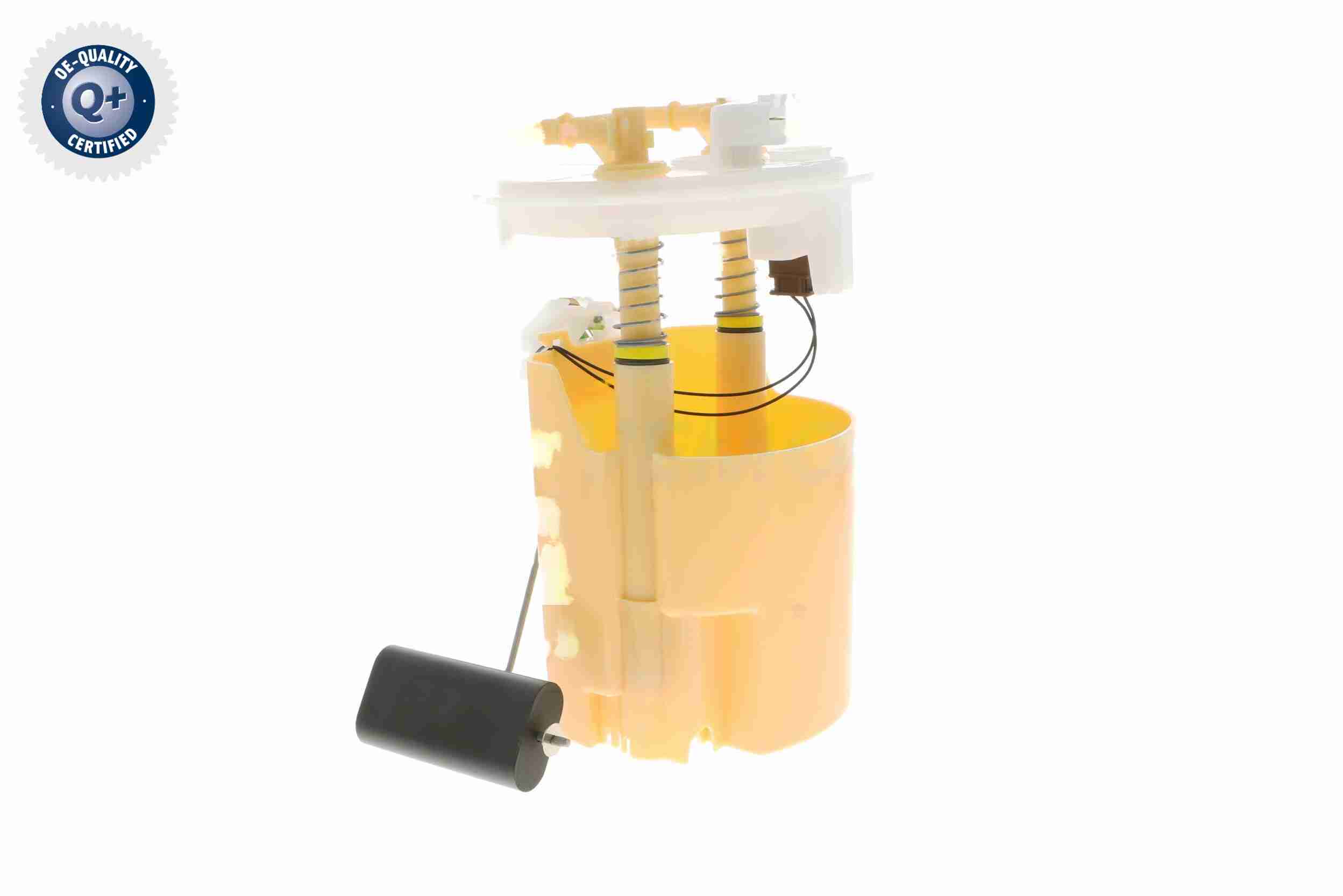 Vemo Brandstof toevoermodule V21-09-0003