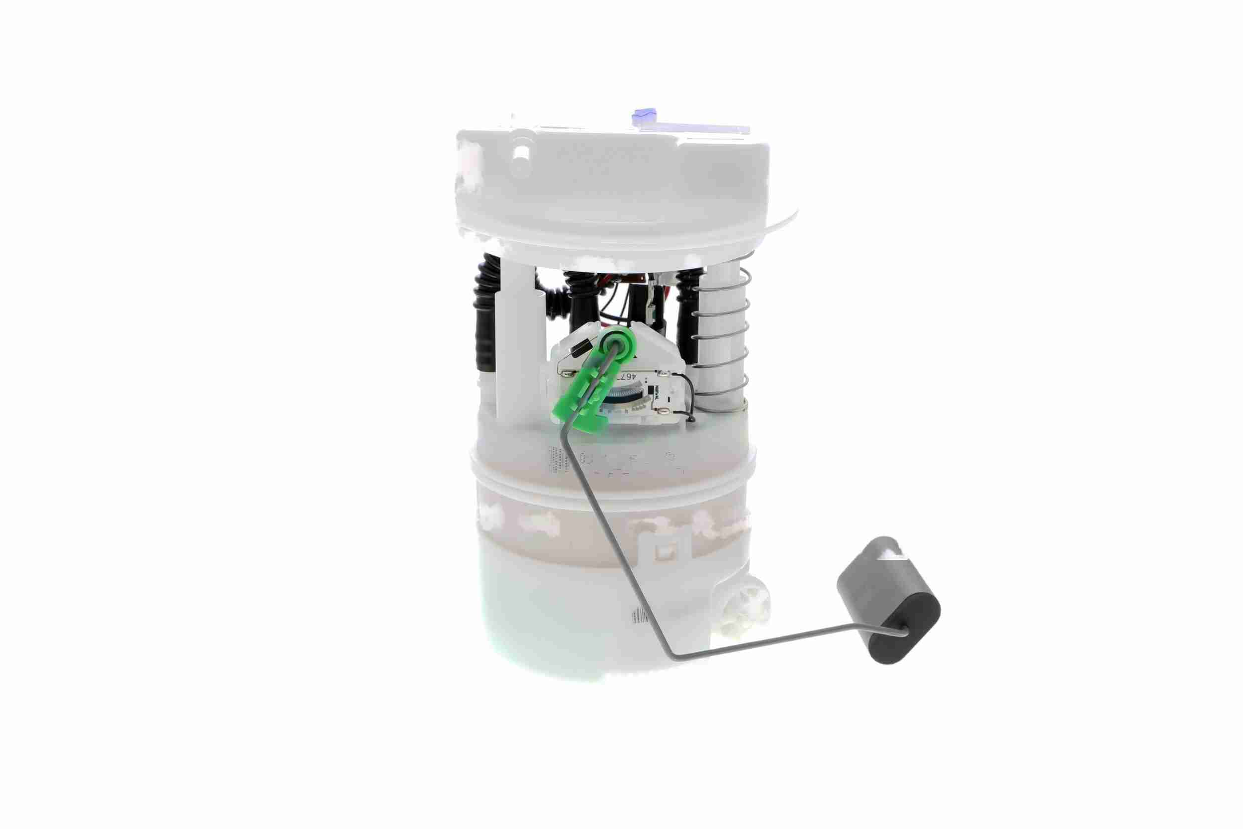 Vemo Brandstof toevoermodule V21-09-0005