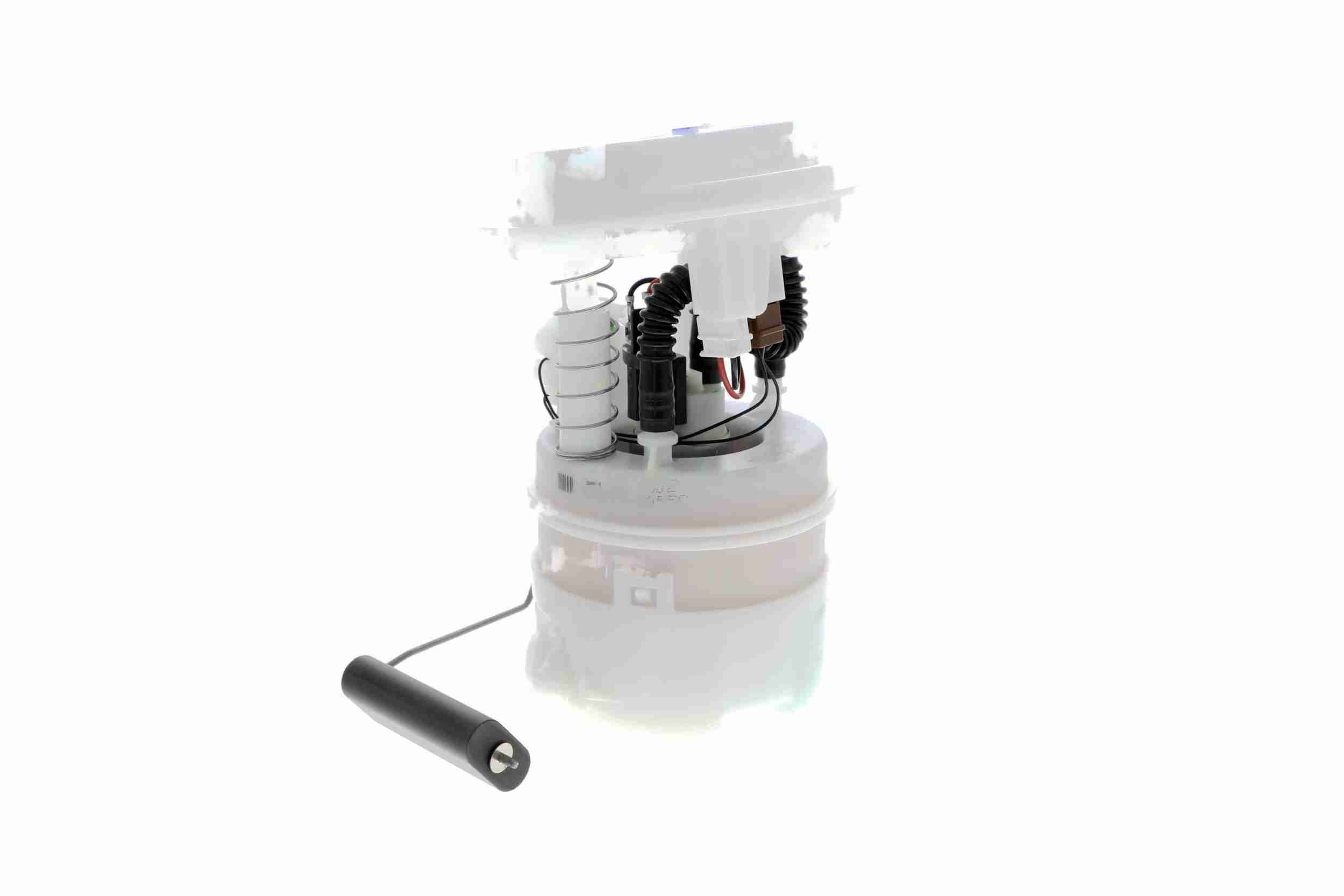 Vemo Brandstof toevoermodule V21-09-0005