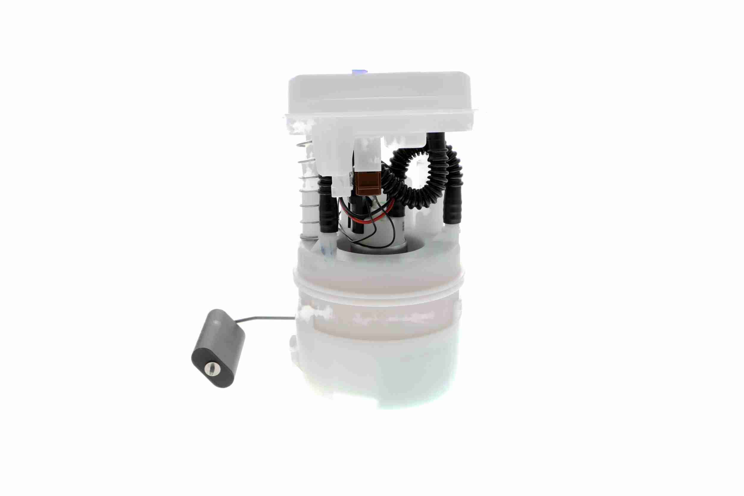 Vemo Brandstof toevoermodule V21-09-0005