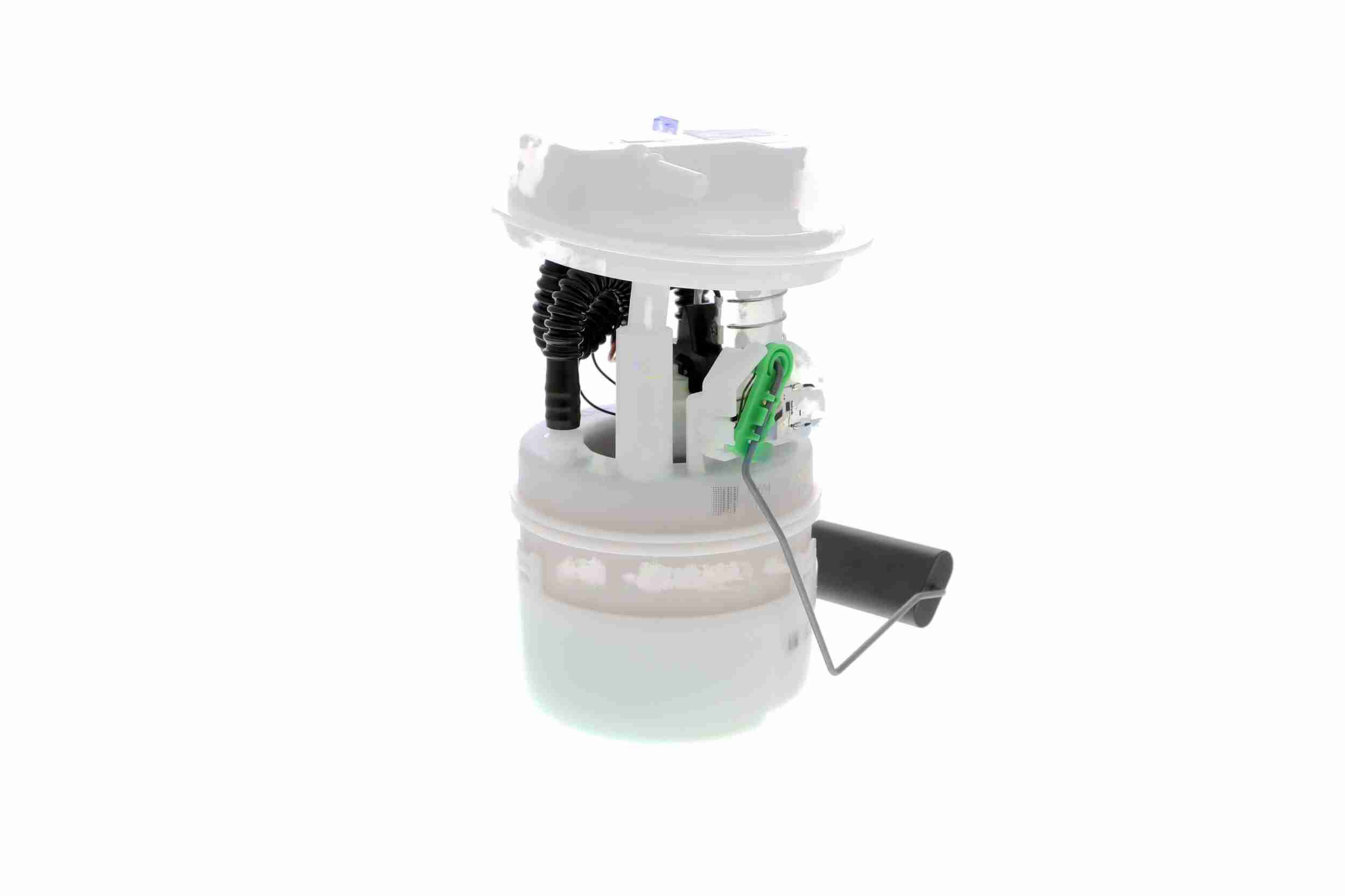 Vemo Brandstof toevoermodule V21-09-0005