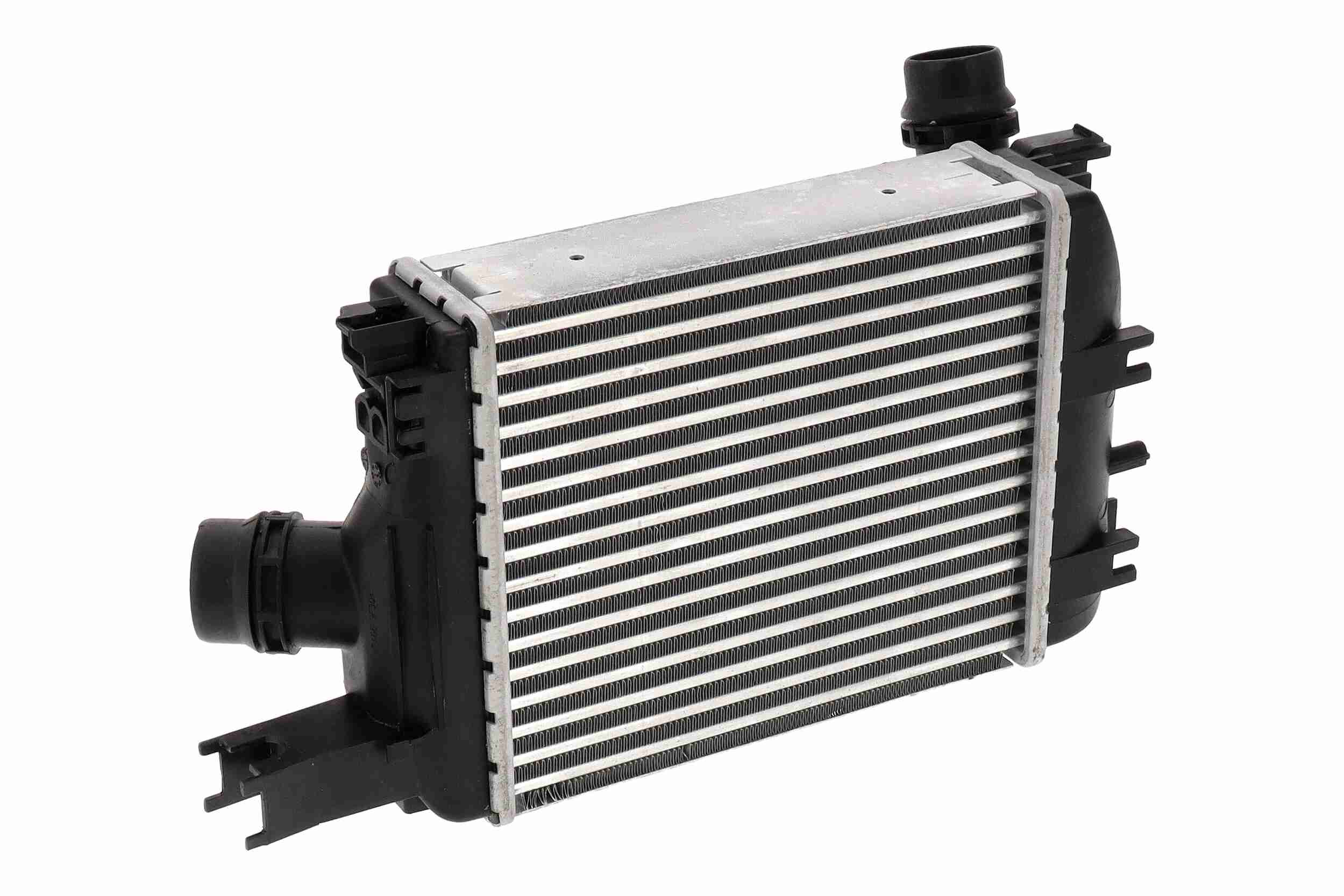 Vemo Intercooler, inlaatluchtkoeler V21-60-0003