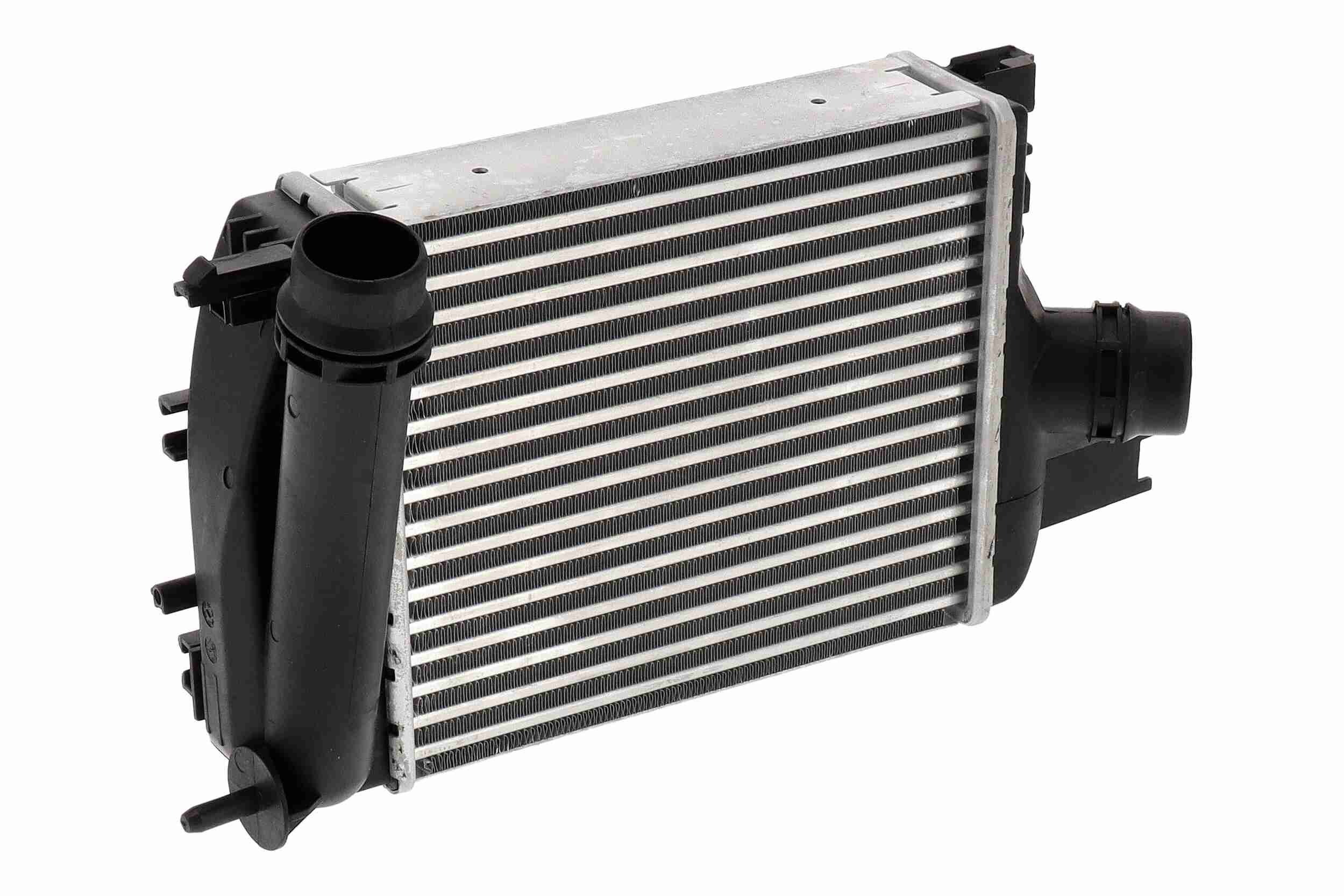 Vemo Intercooler, inlaatluchtkoeler V21-60-0003