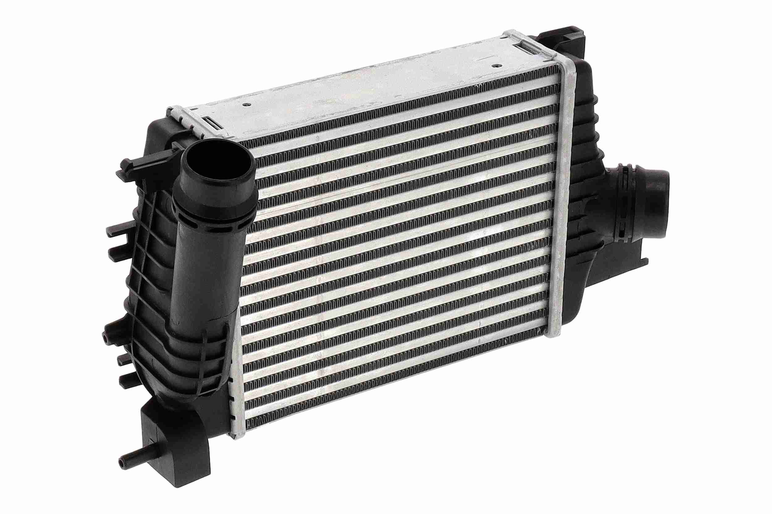 Vemo Intercooler, inlaatluchtkoeler V21-60-0005