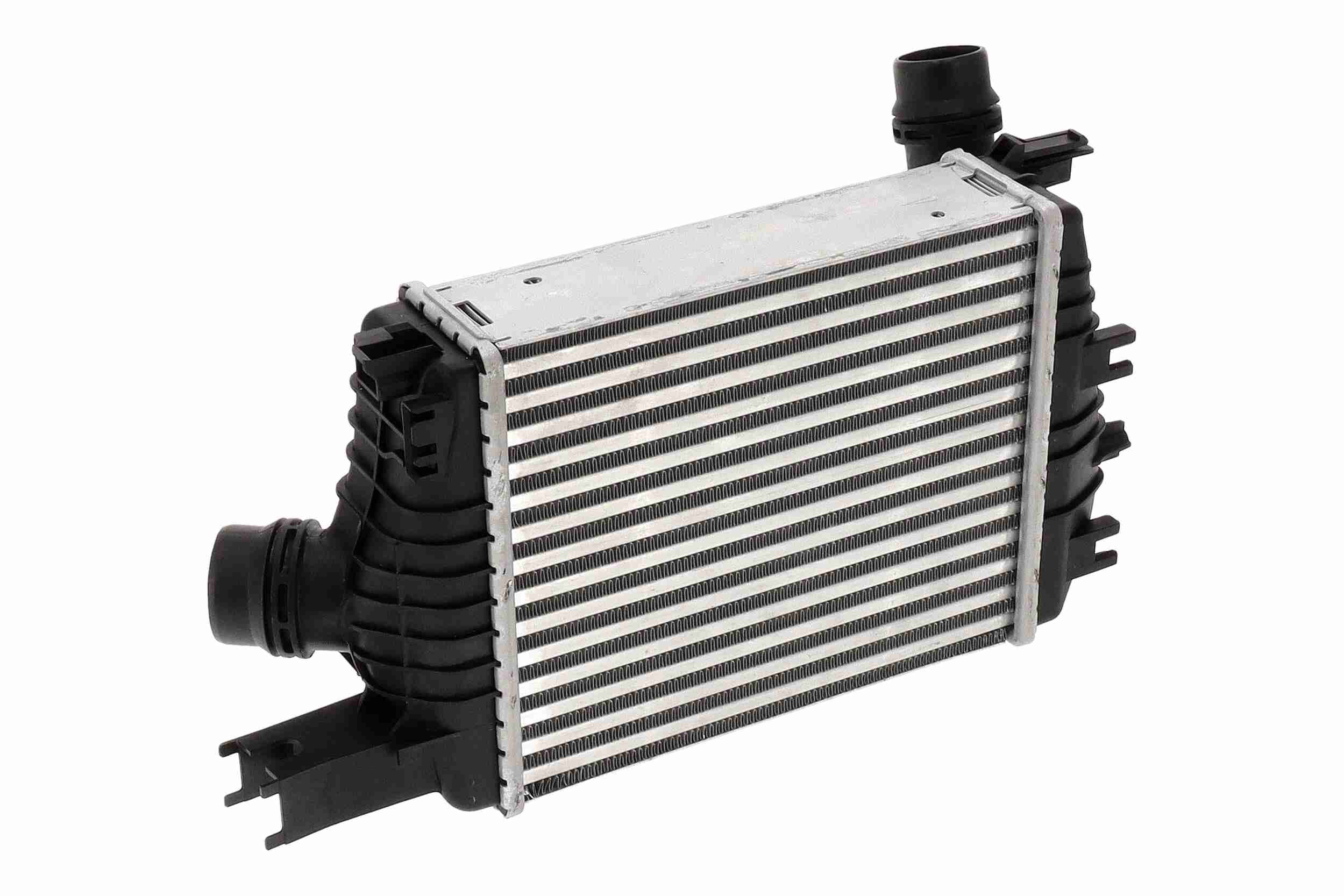 Vemo Intercooler, inlaatluchtkoeler V21-60-0005