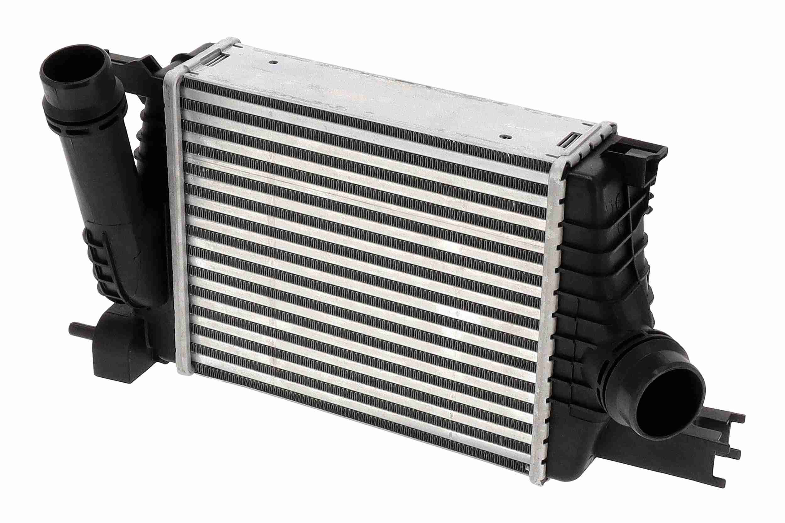 Vemo Intercooler, inlaatluchtkoeler V21-60-0005