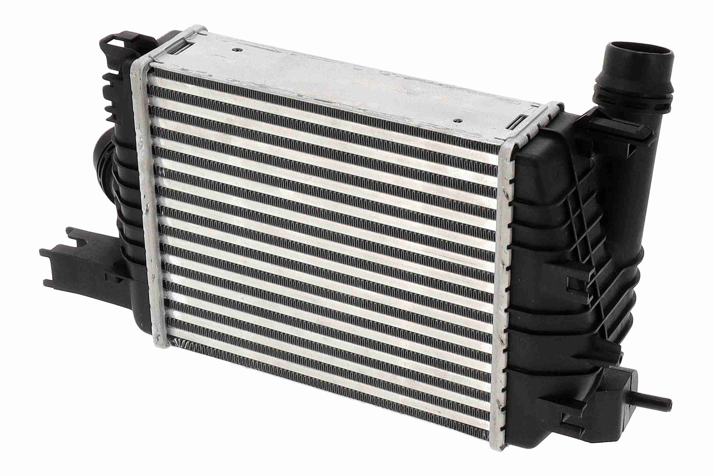 Vemo Intercooler, inlaatluchtkoeler V21-60-0005