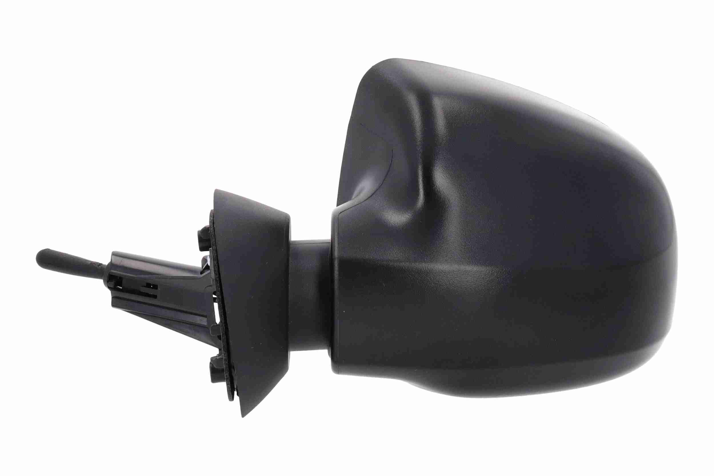 Vemo Buitenspiegel V21-69-0010