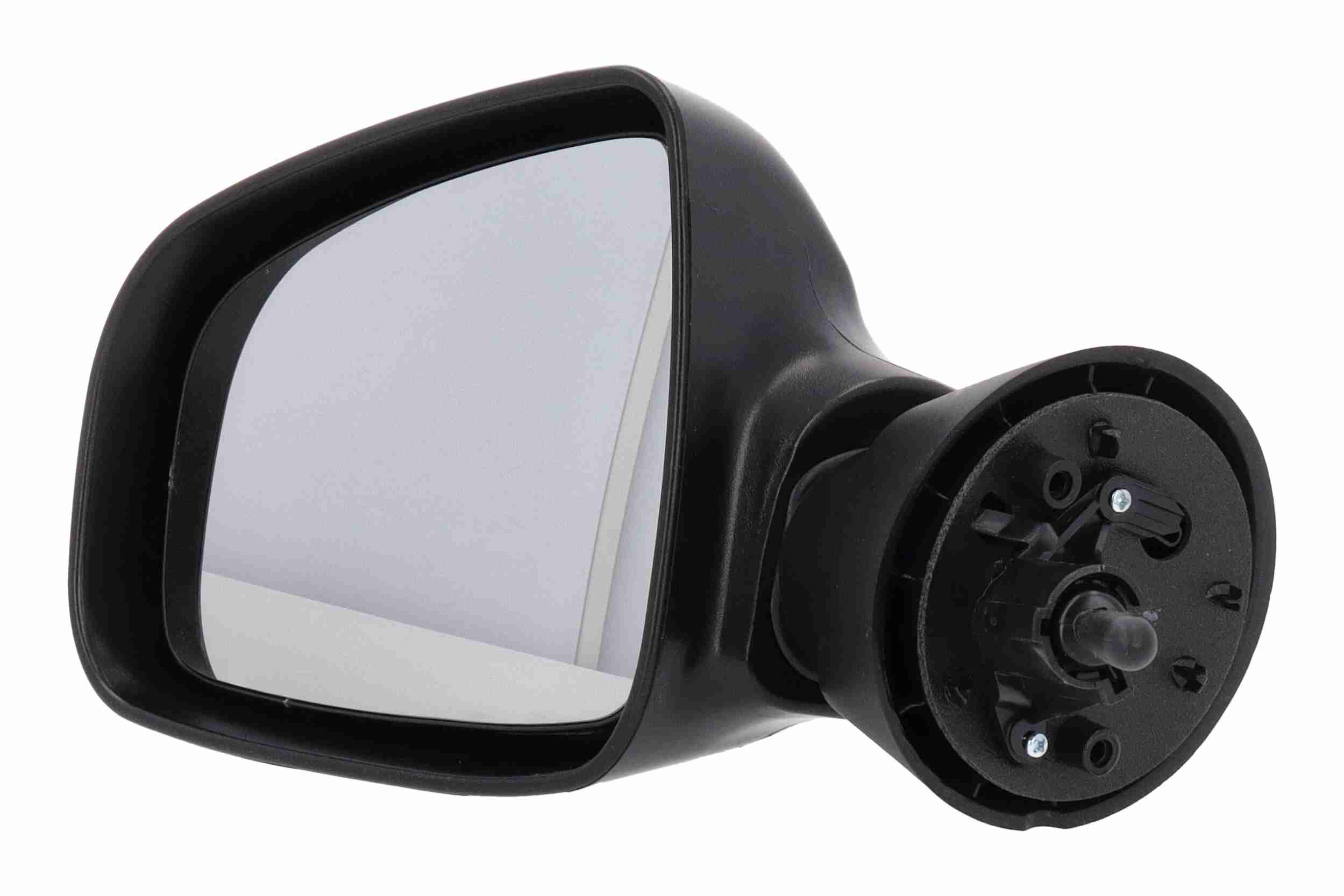 Vemo Buitenspiegel V21-69-0010