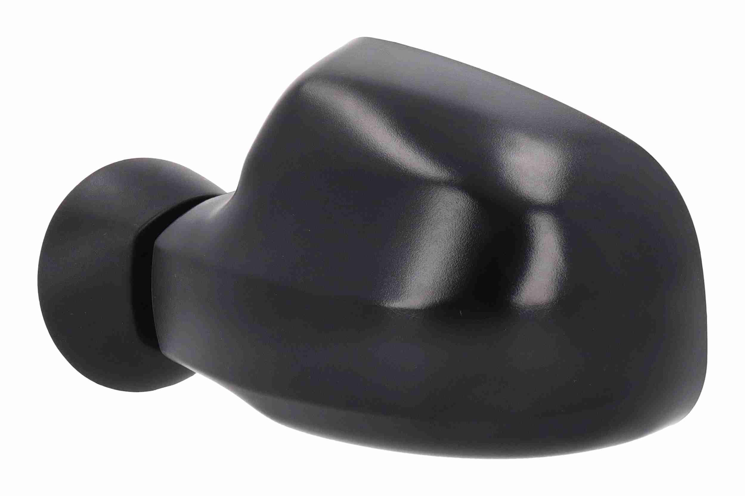 Vemo Buitenspiegel V21-69-0010