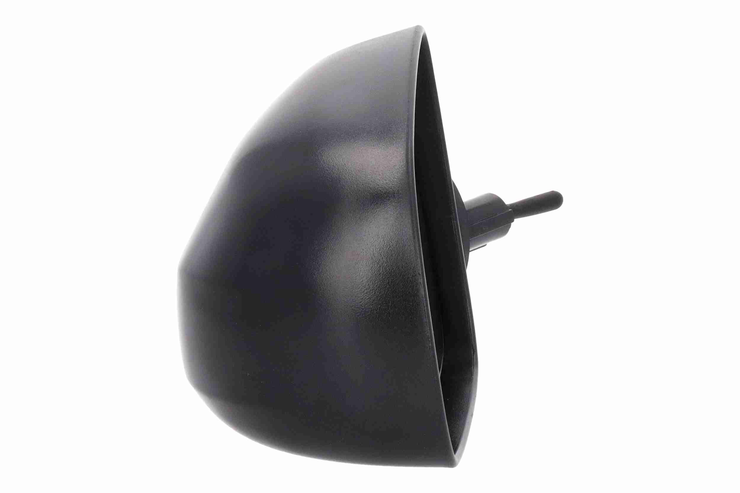 Vemo Buitenspiegel V21-69-0010