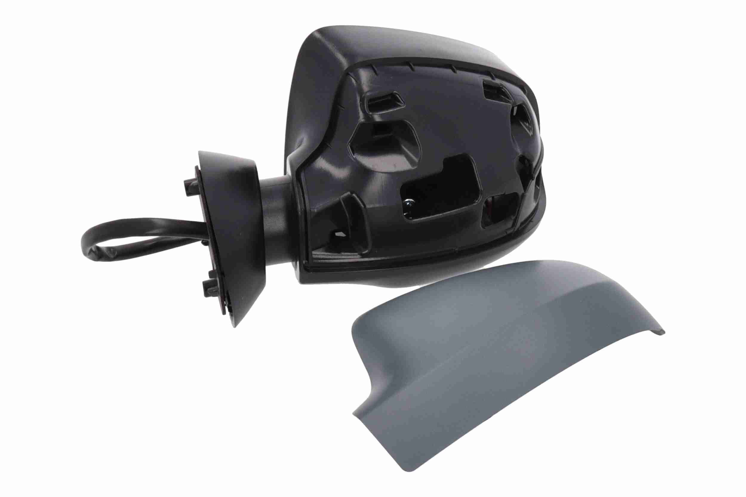 Vemo Buitenspiegel V21-69-0014