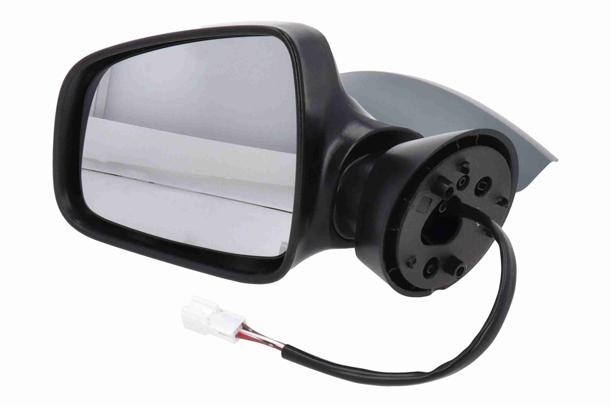 Vemo Buitenspiegel V21-69-0014