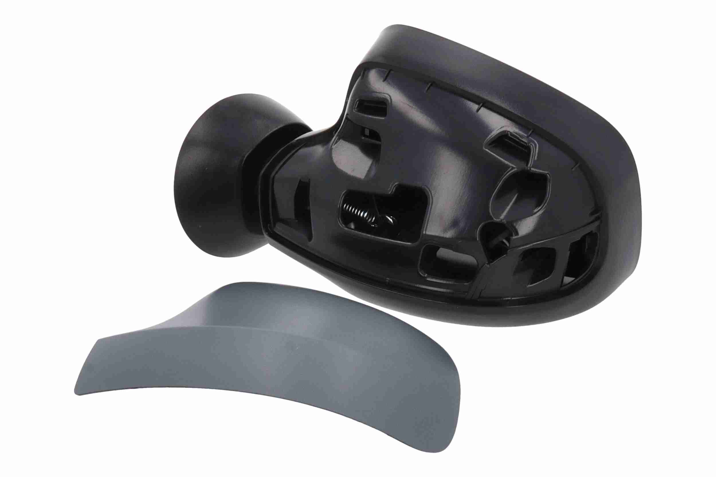 Vemo Buitenspiegel V21-69-0014