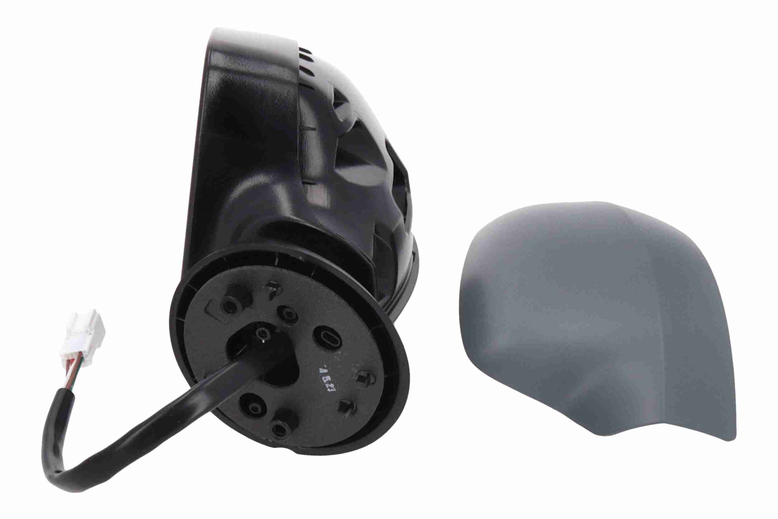 Vemo Buitenspiegel V21-69-0014