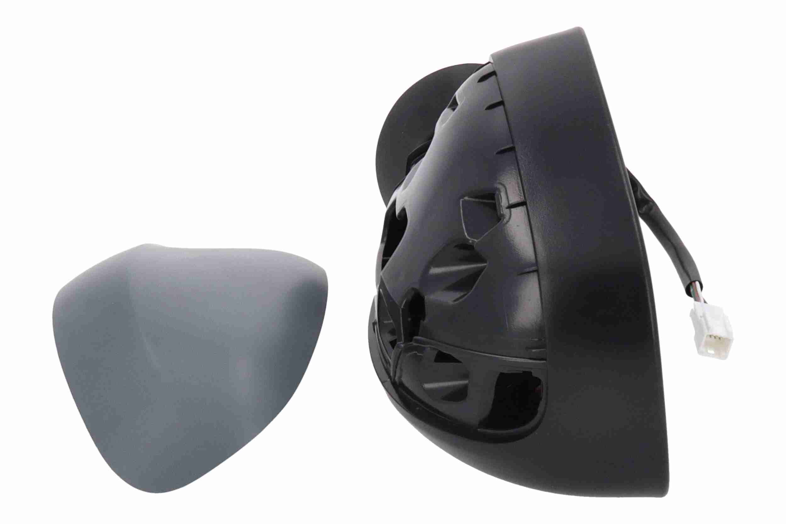 Vemo Buitenspiegel V21-69-0014