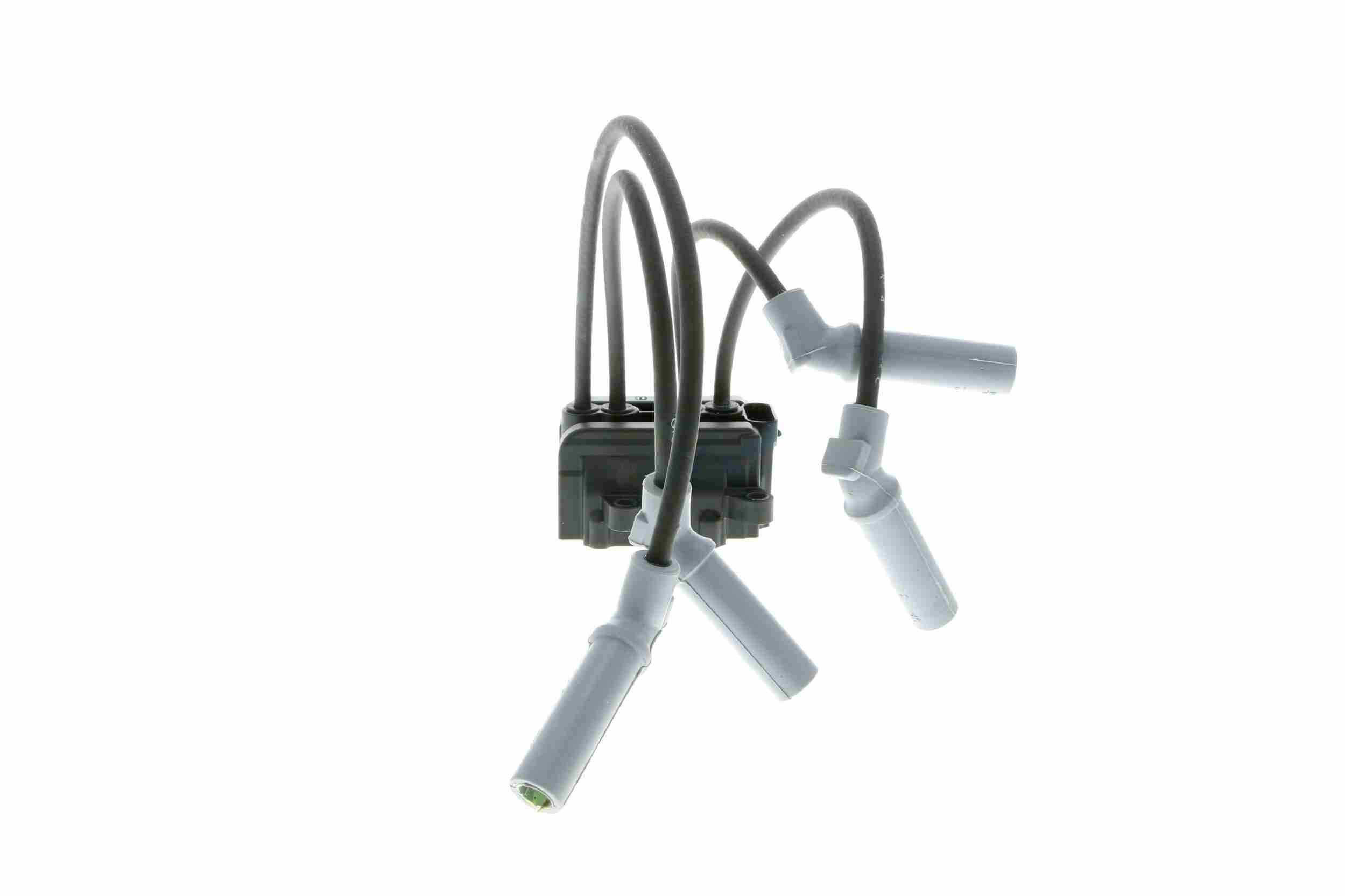 Vemo Bobine V21-70-0001