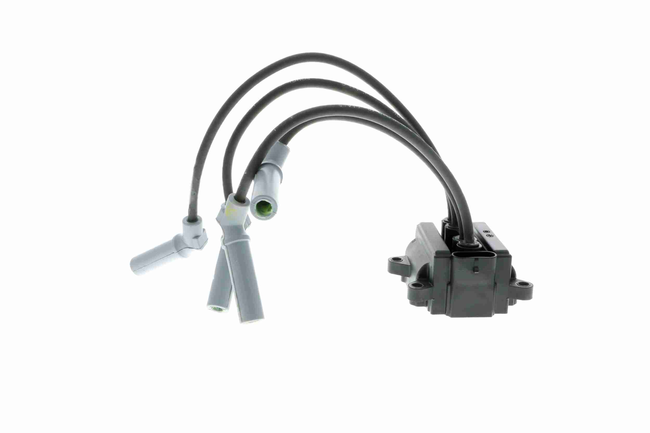 Vemo Bobine V21-70-0001