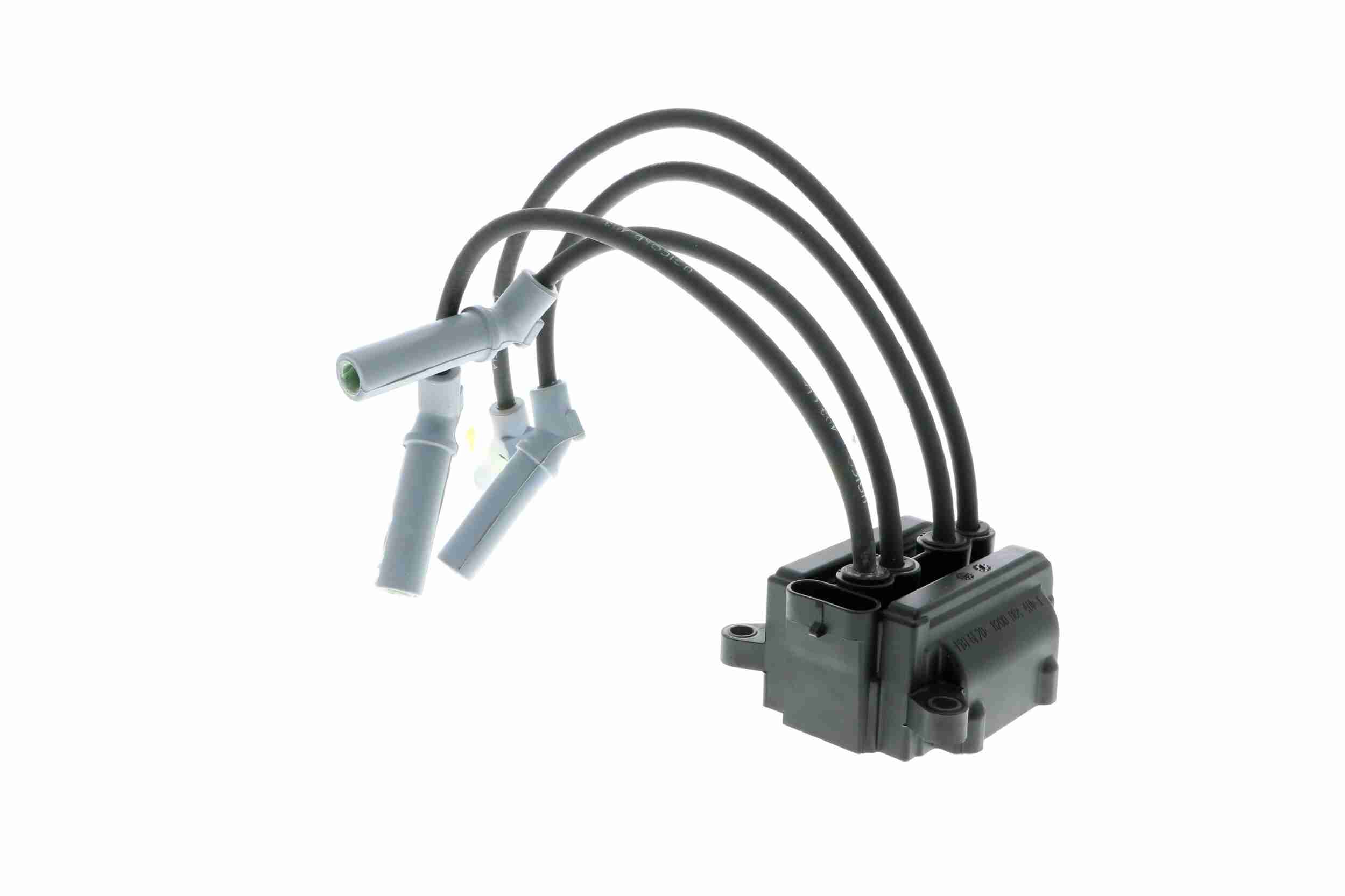 Vemo Bobine V21-70-0001