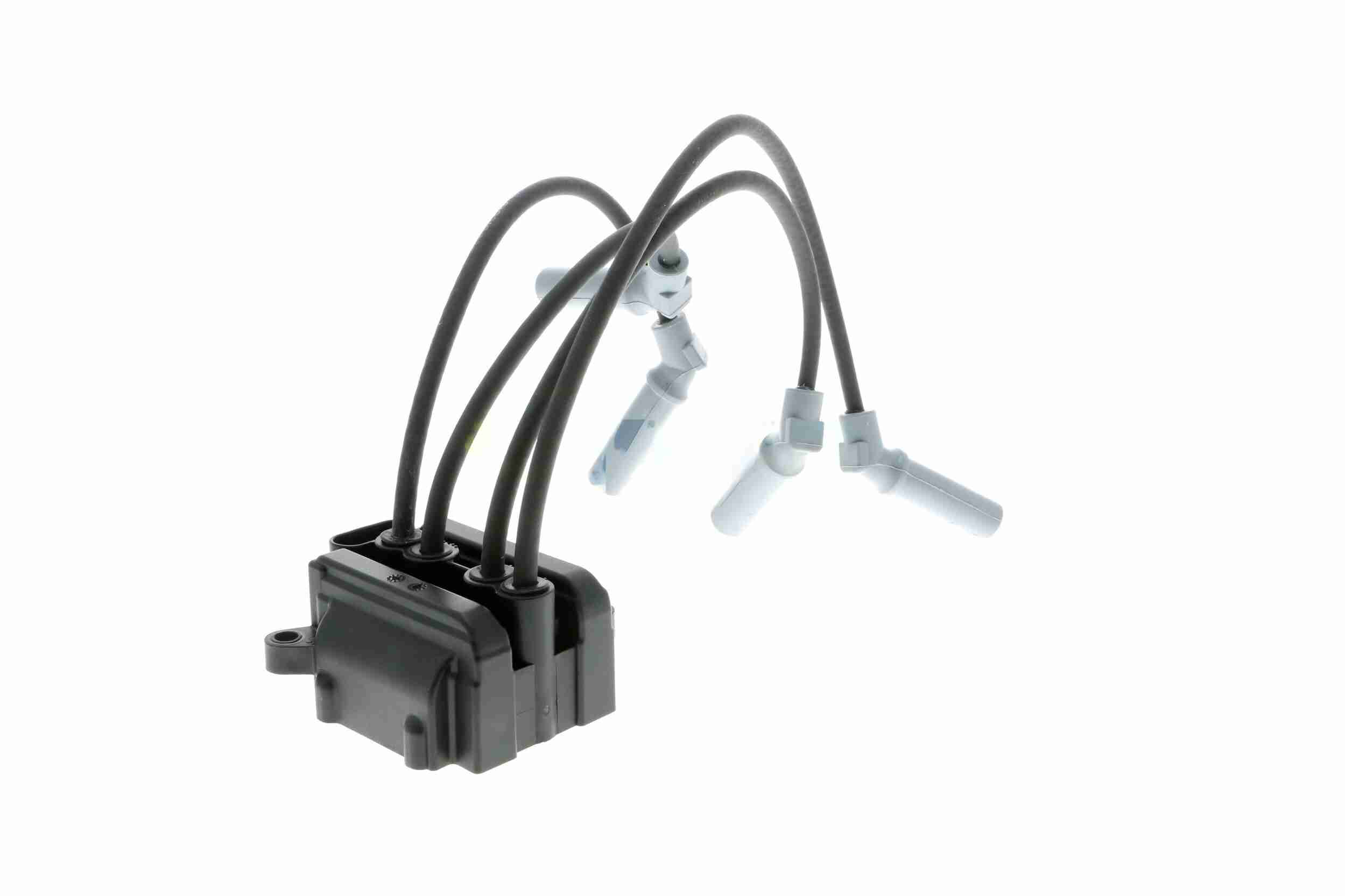 Vemo Bobine V21-70-0001