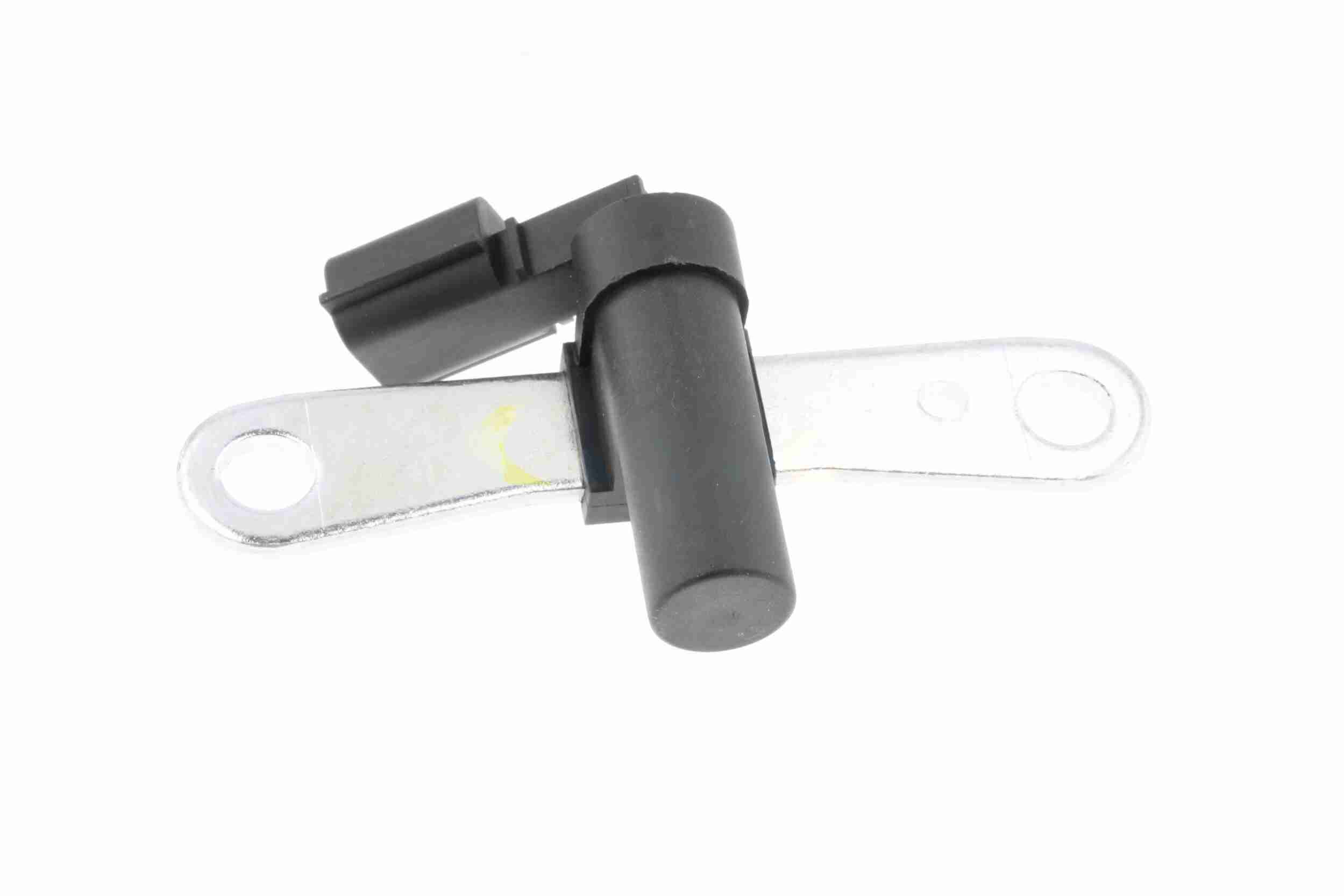 Vemo Krukas positiesensor V21-72-0001