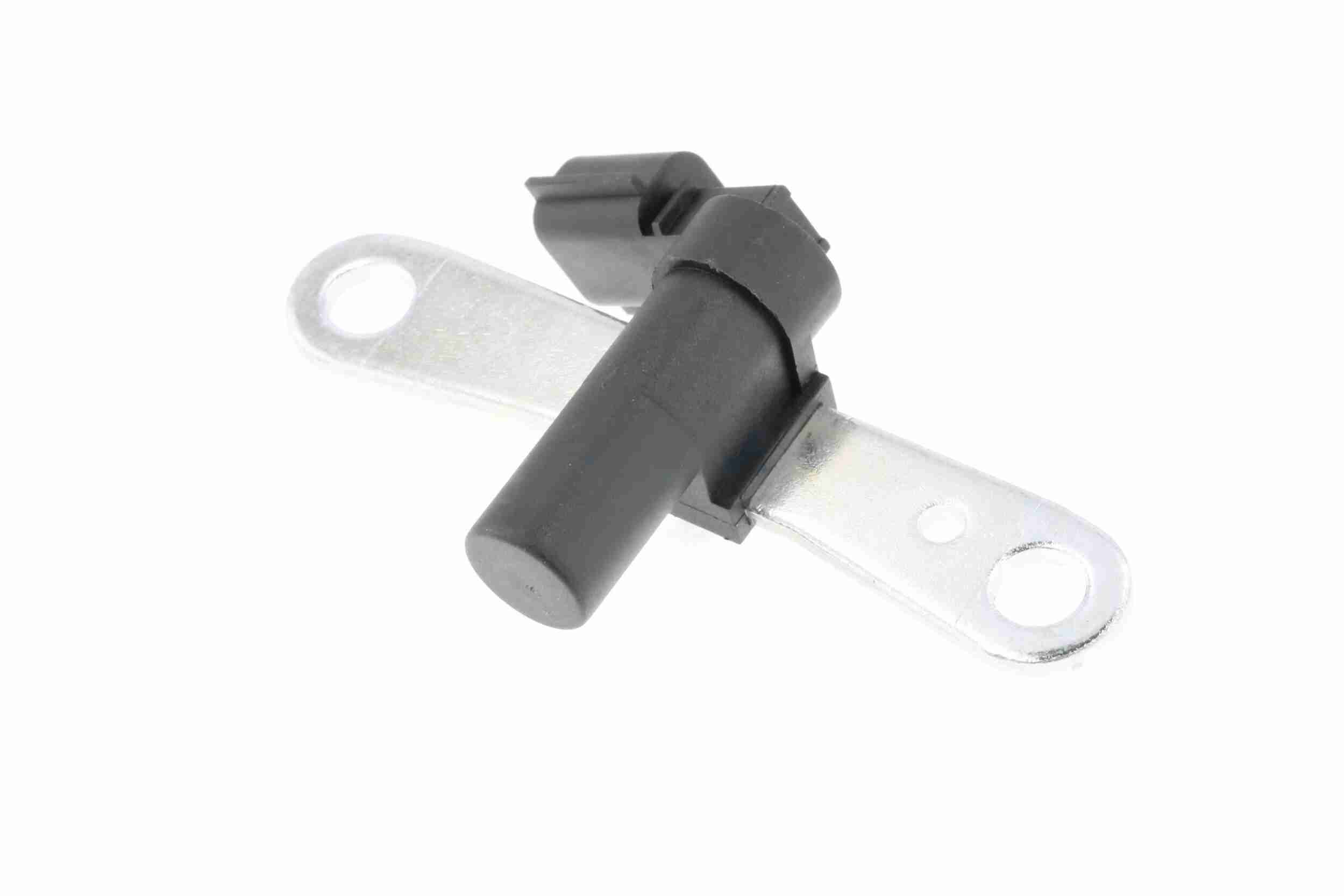 Vemo Krukas positiesensor V21-72-0001