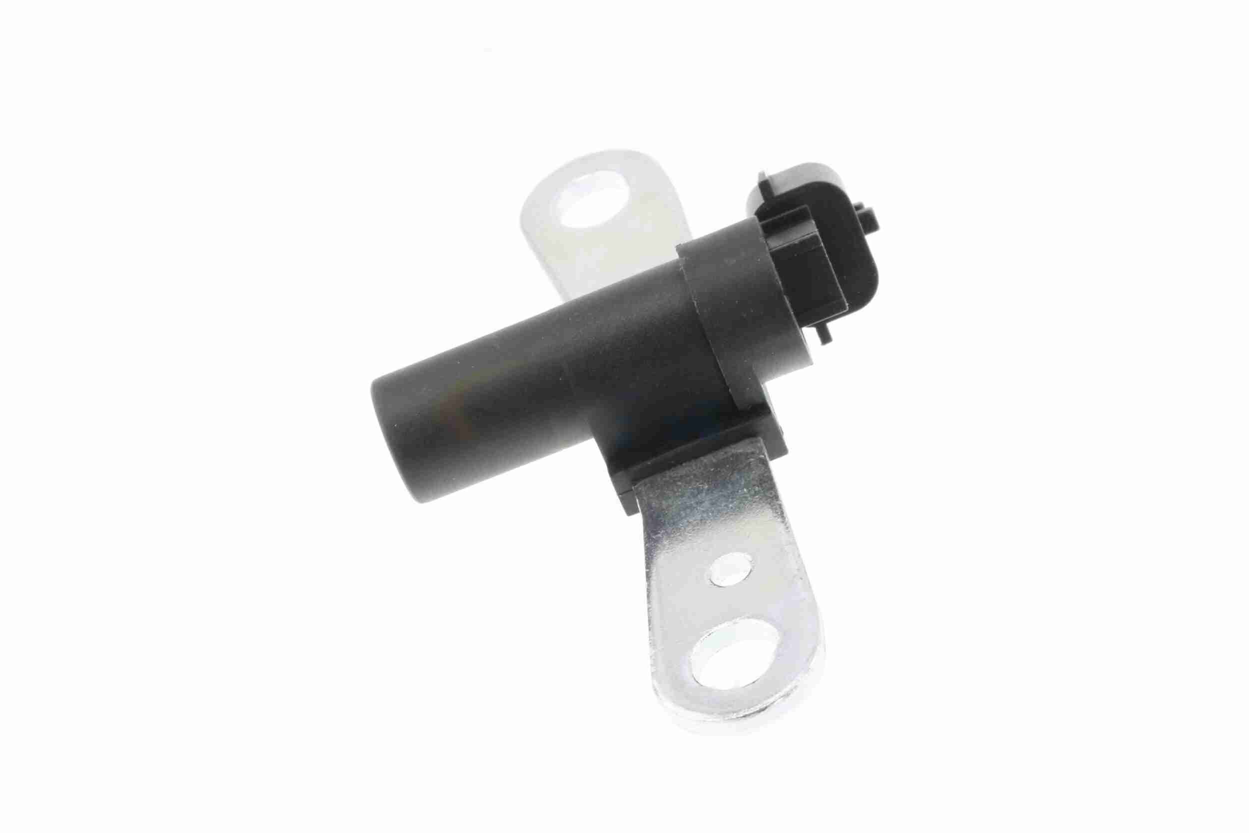 Vemo Krukas positiesensor V21-72-0001