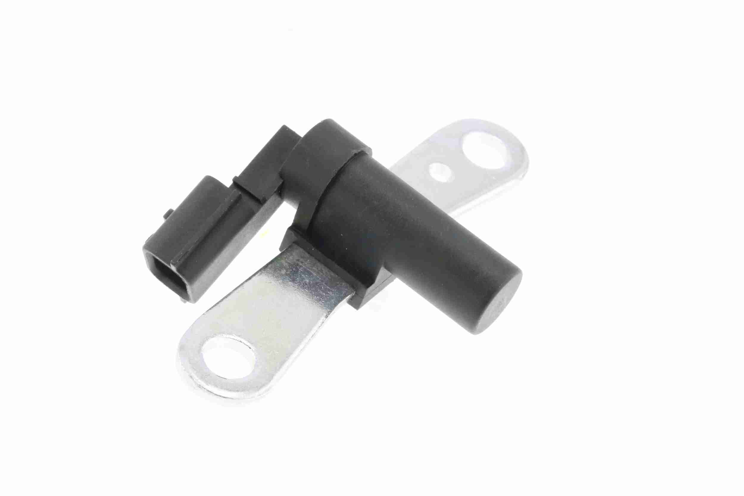 Vemo Krukas positiesensor V21-72-0001