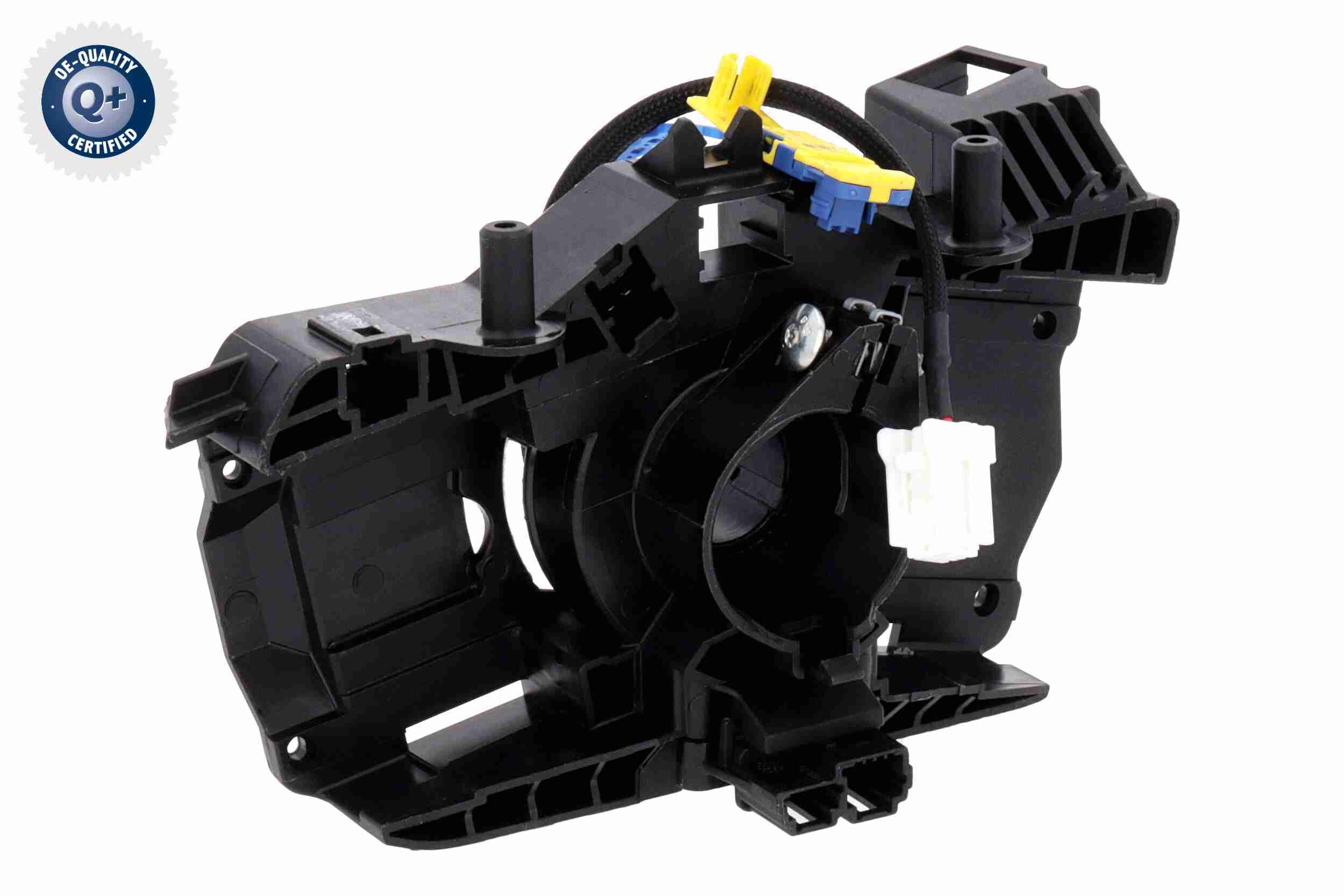 Vemo Airbag wikkelveer V21-72-0004