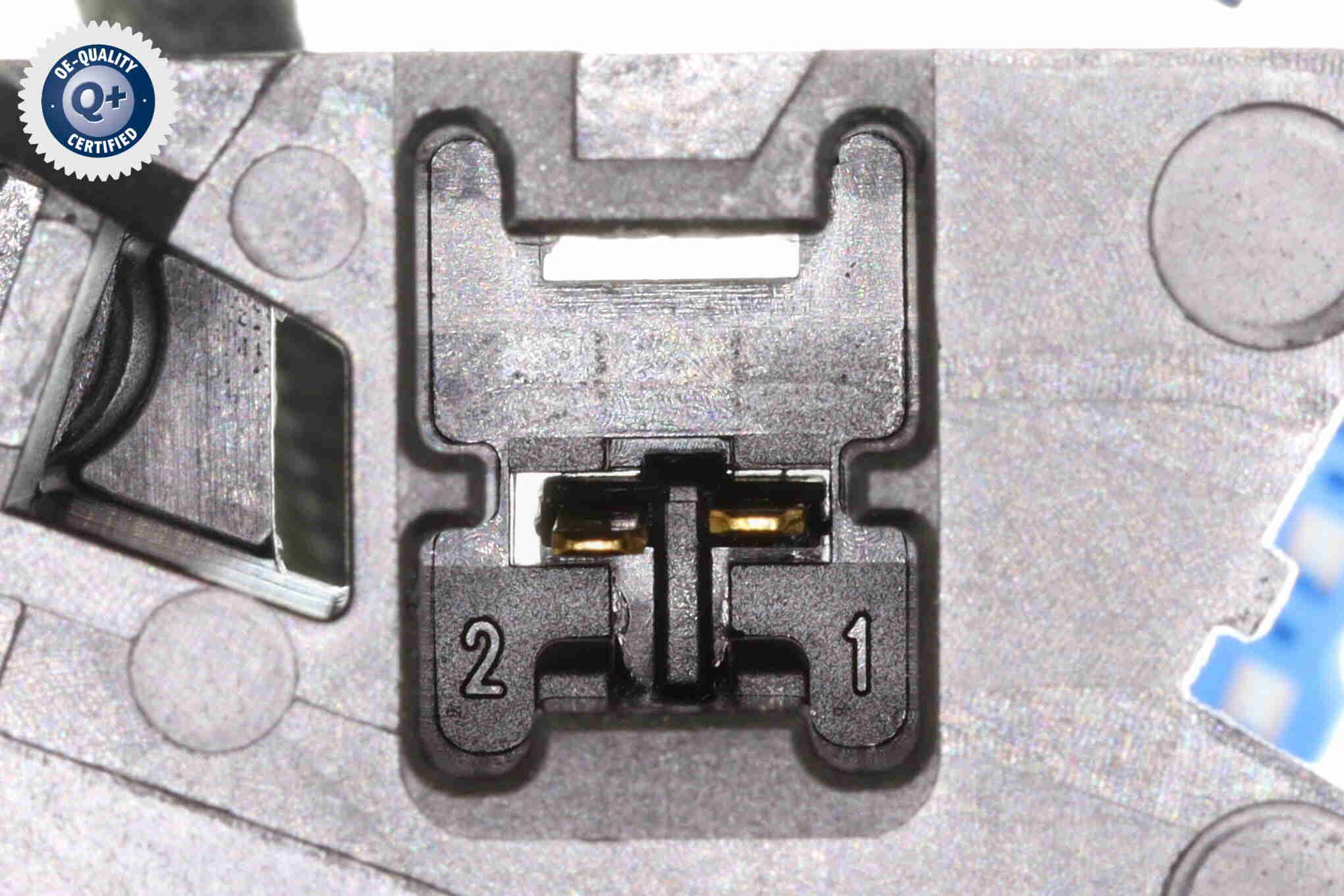 Vemo Airbag wikkelveer V21-72-0004