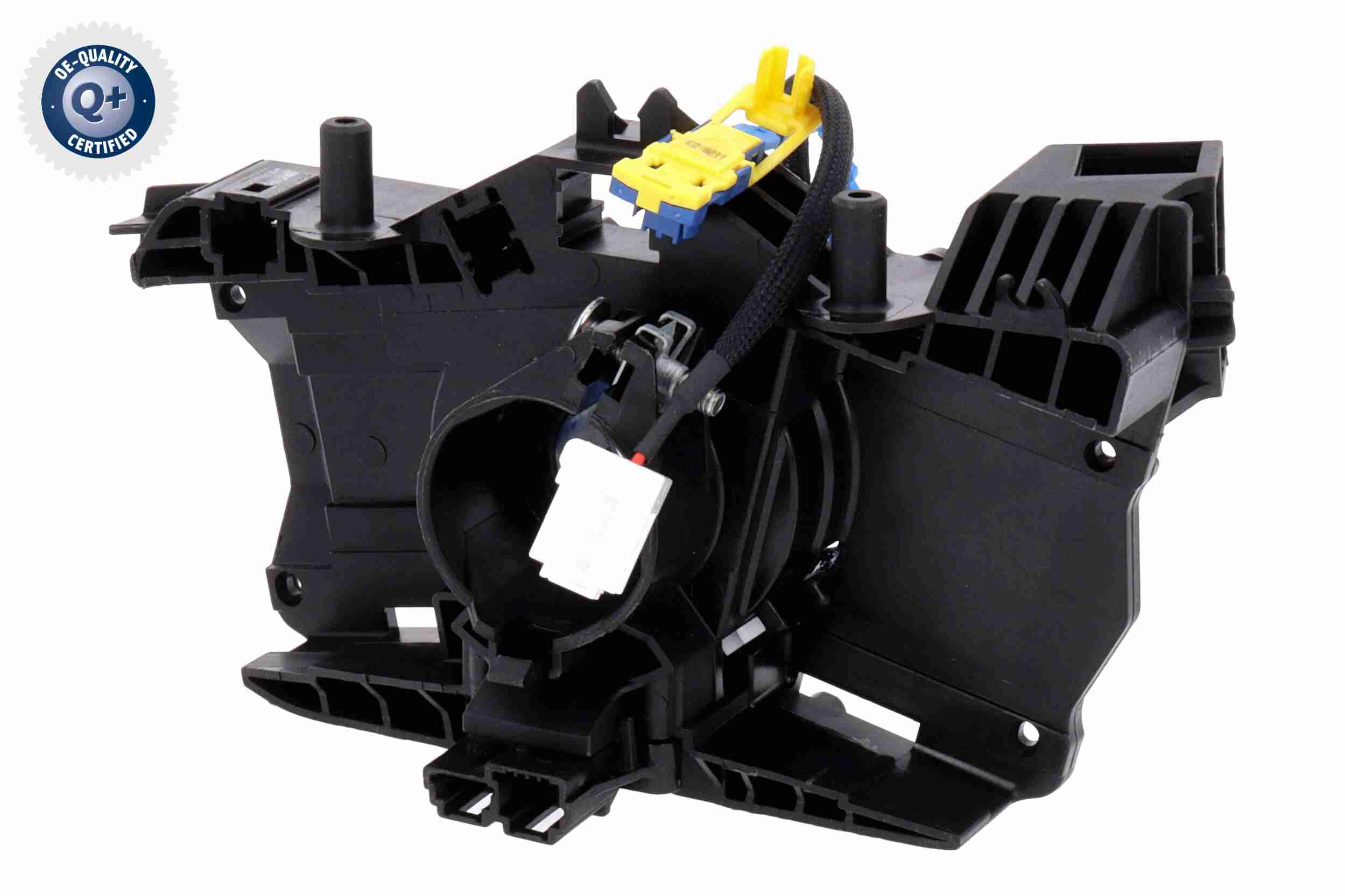 Vemo Airbag wikkelveer V21-72-0004