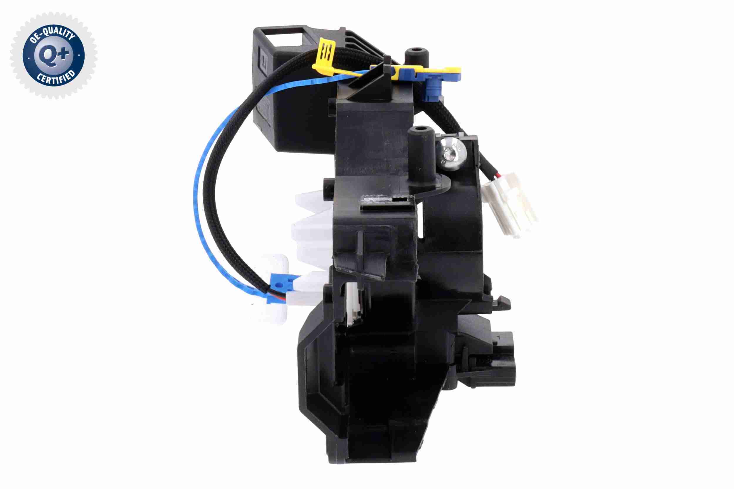 Vemo Airbag wikkelveer V21-72-0004