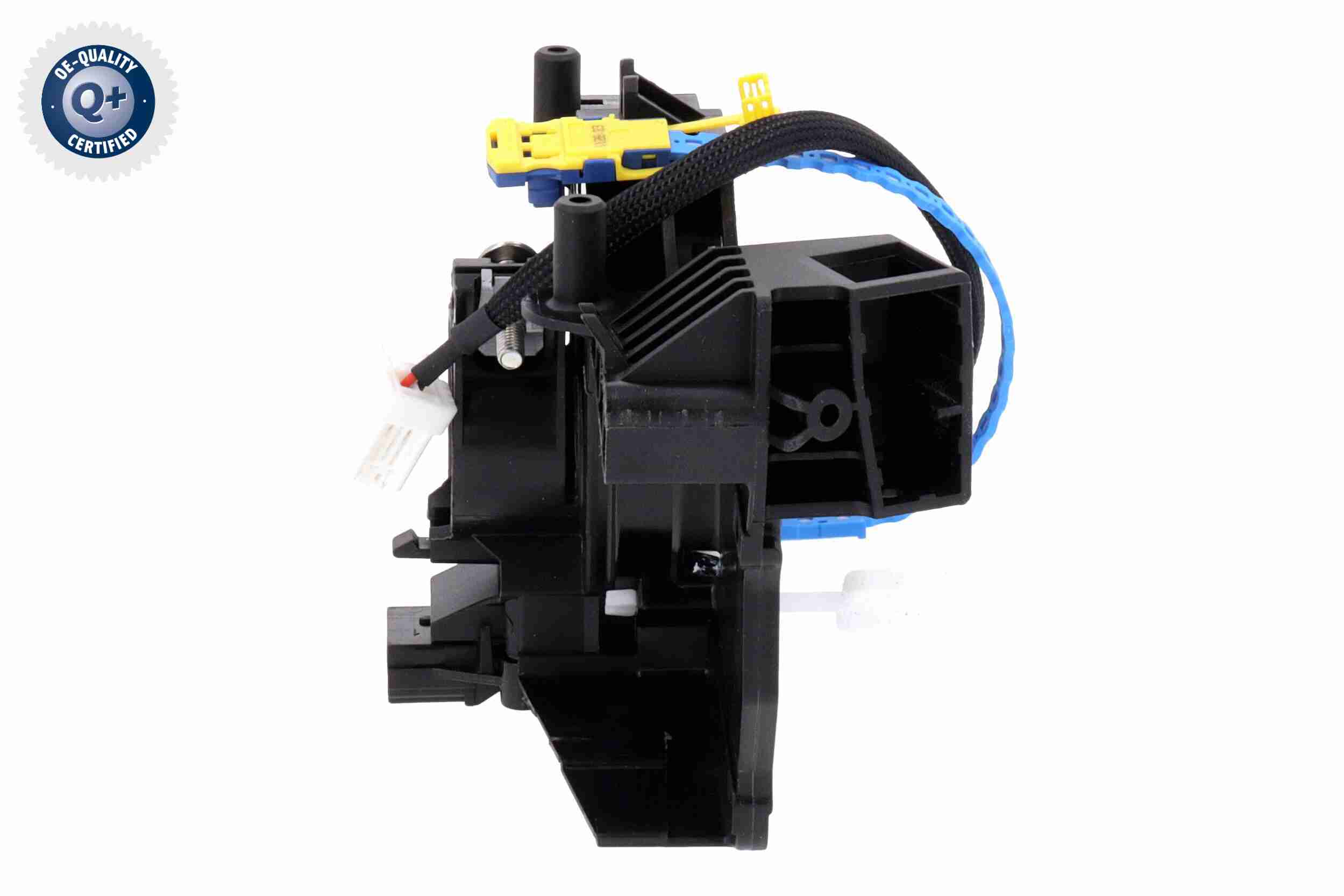 Vemo Airbag wikkelveer V21-72-0004