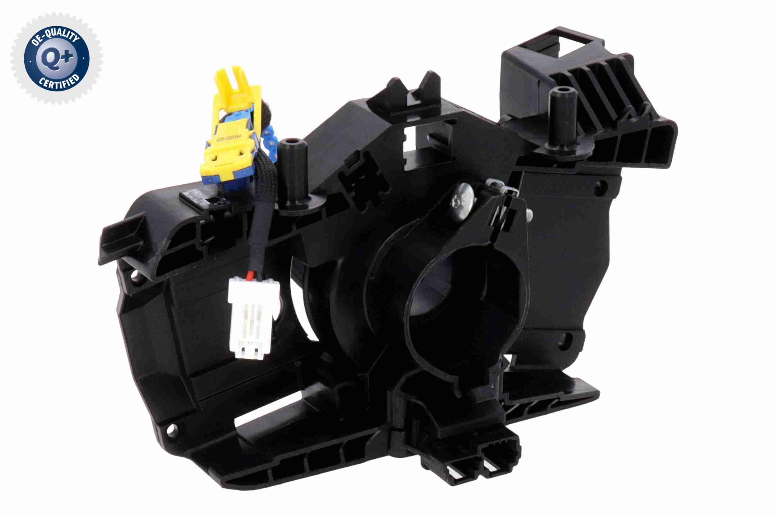 Vemo Airbag wikkelveer V21-72-0005