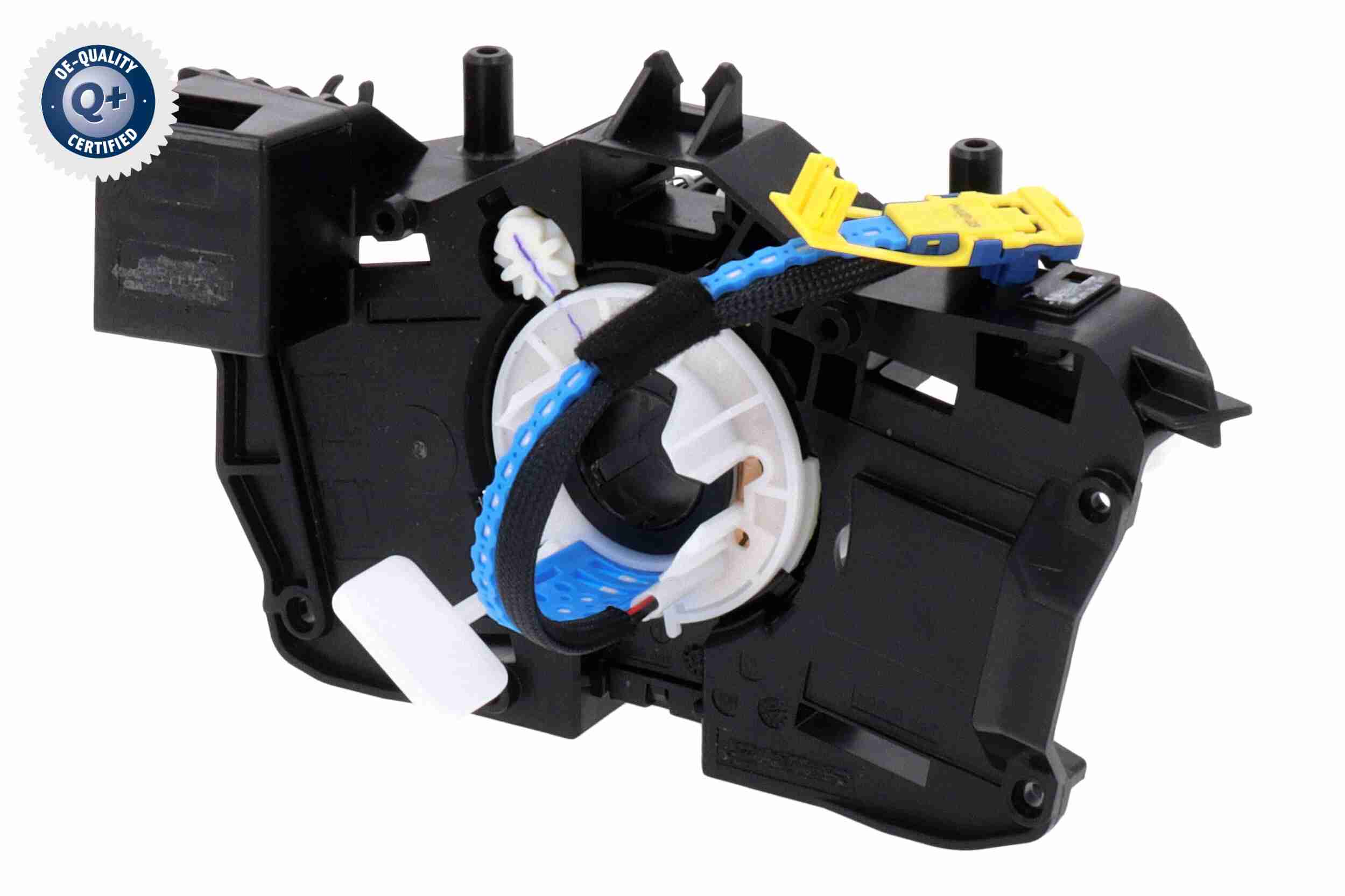 Vemo Airbag wikkelveer V21-72-0005