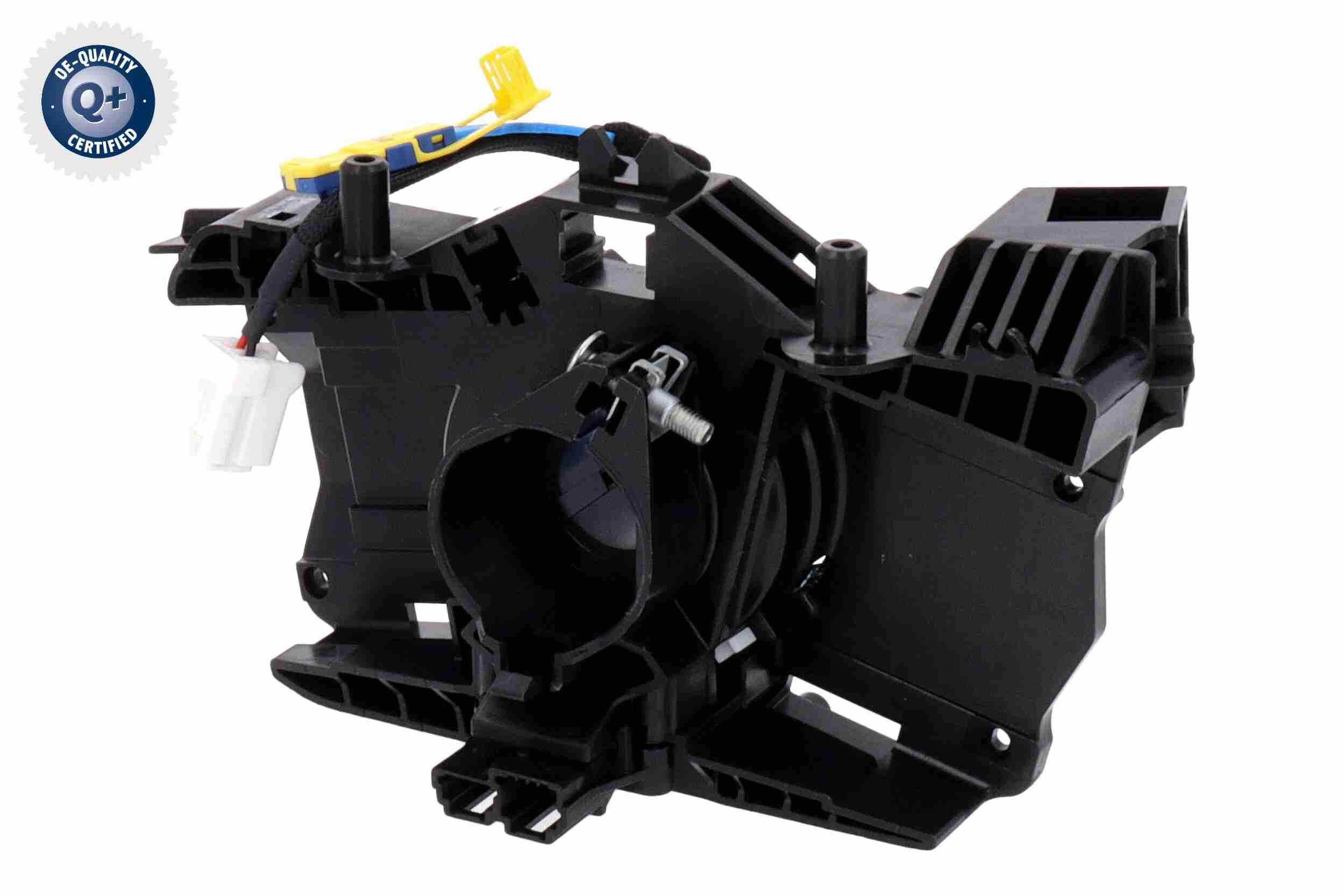 Vemo Airbag wikkelveer V21-72-0005