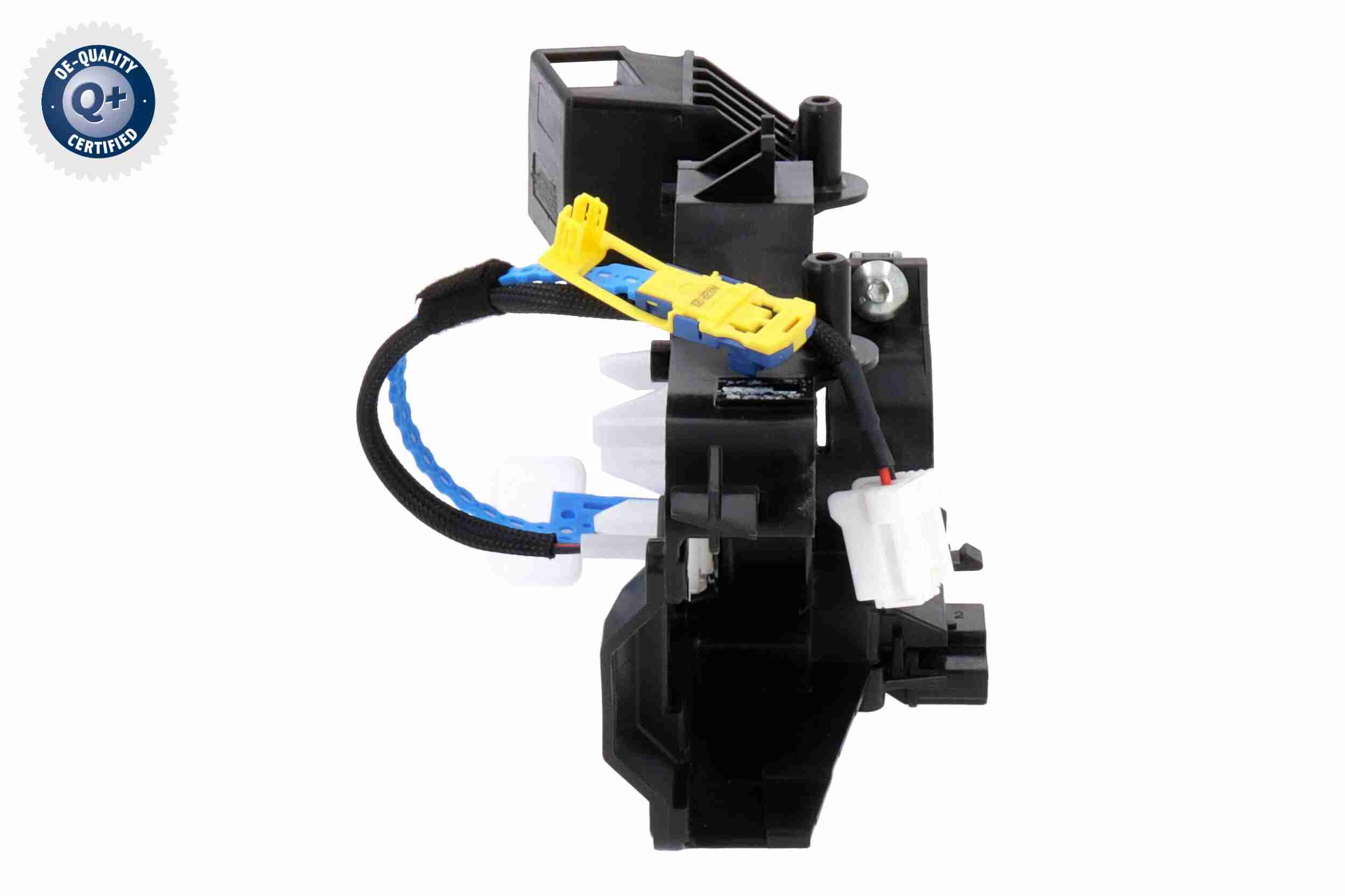 Vemo Airbag wikkelveer V21-72-0005